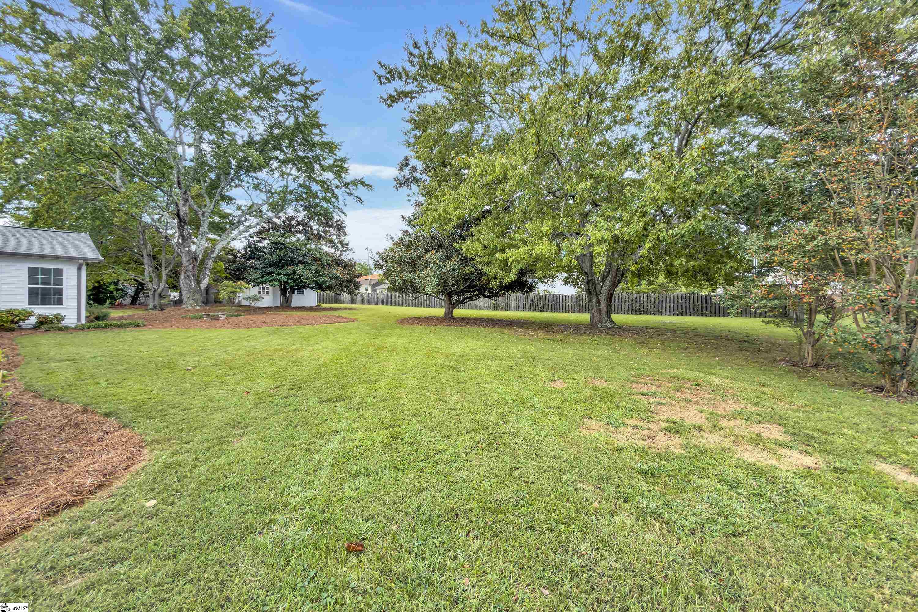 MLS #1571169 image #30