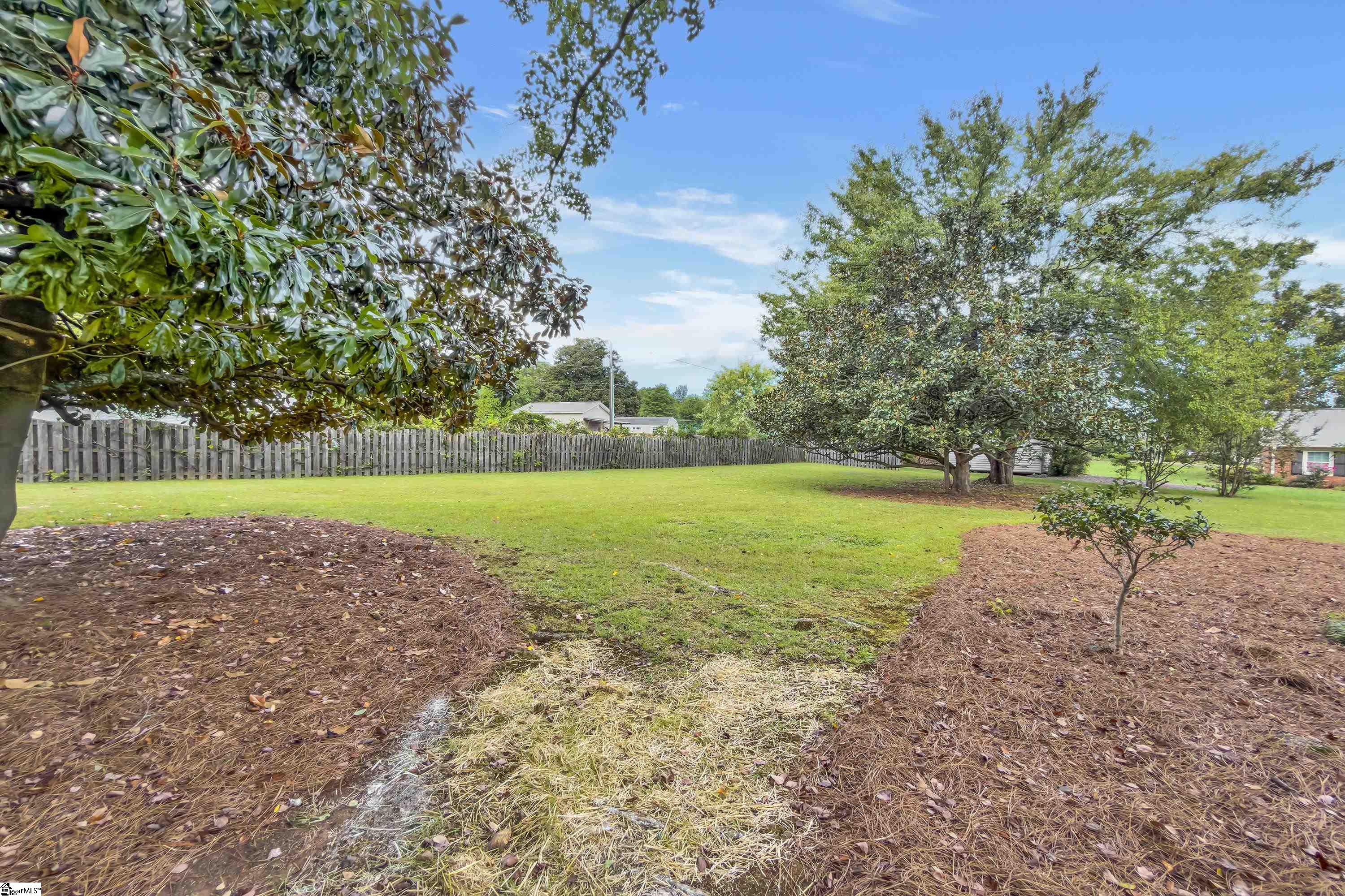 MLS #1571169 image #31