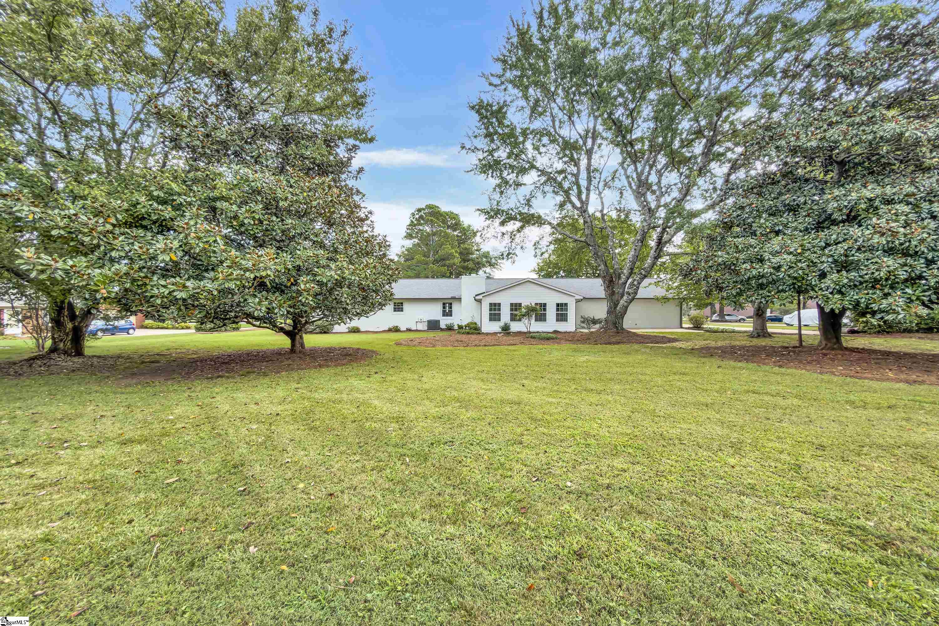 MLS #1571169 image #32