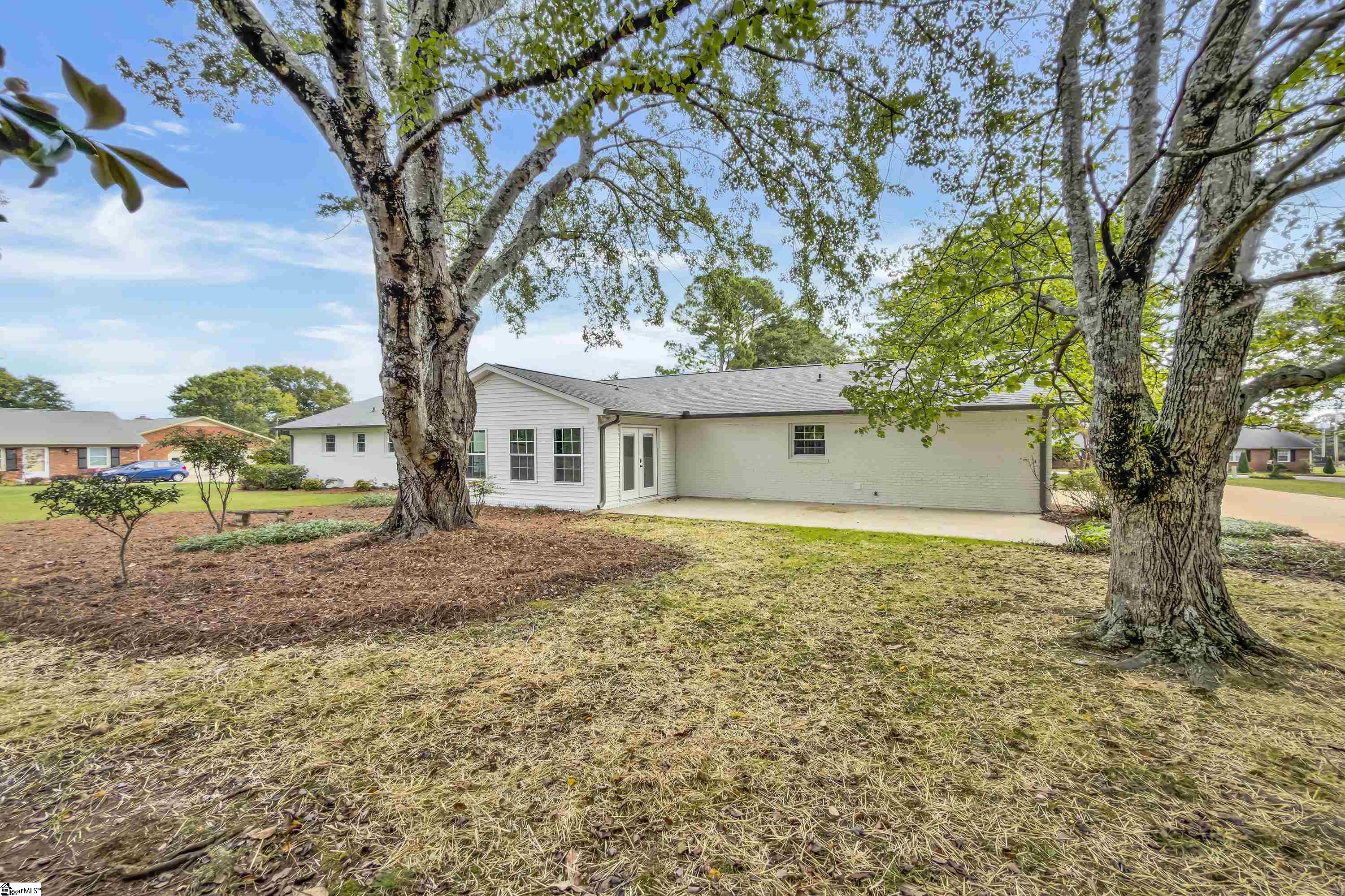 MLS #1571169 image #33