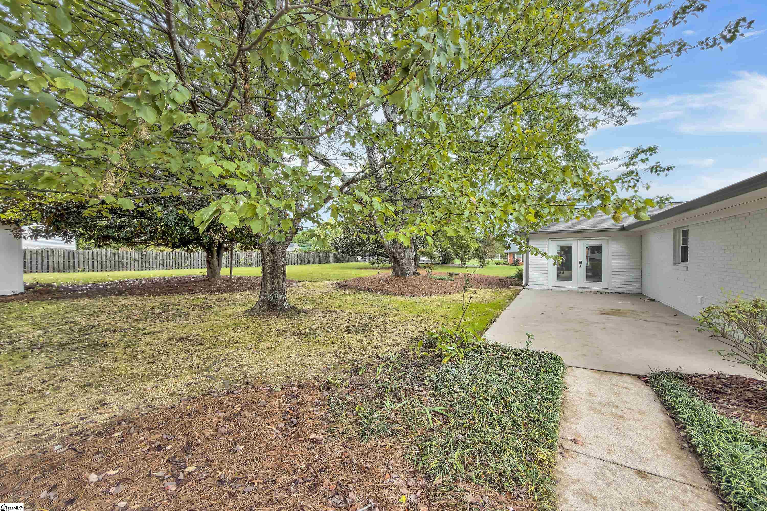 MLS #1571169 image #34