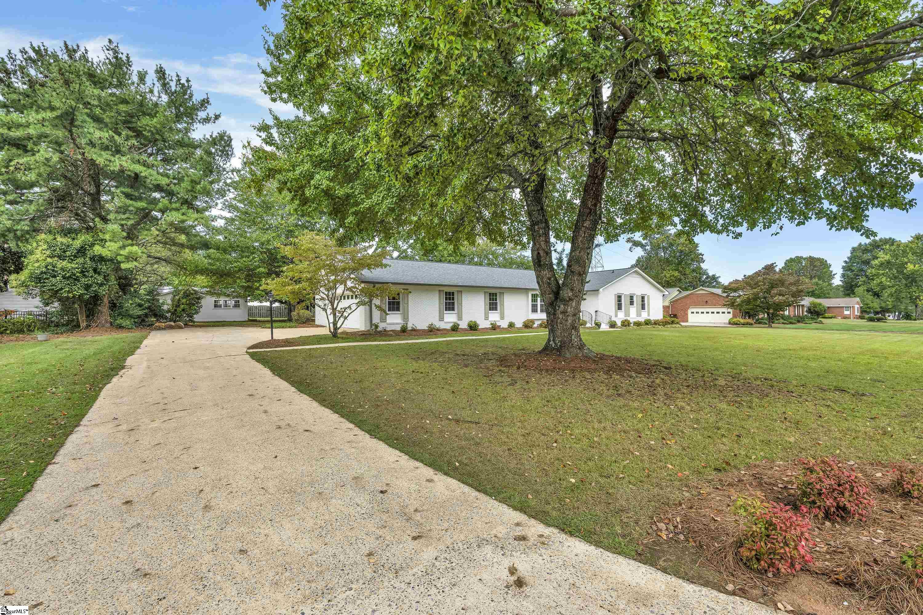 MLS #1571169 image #35