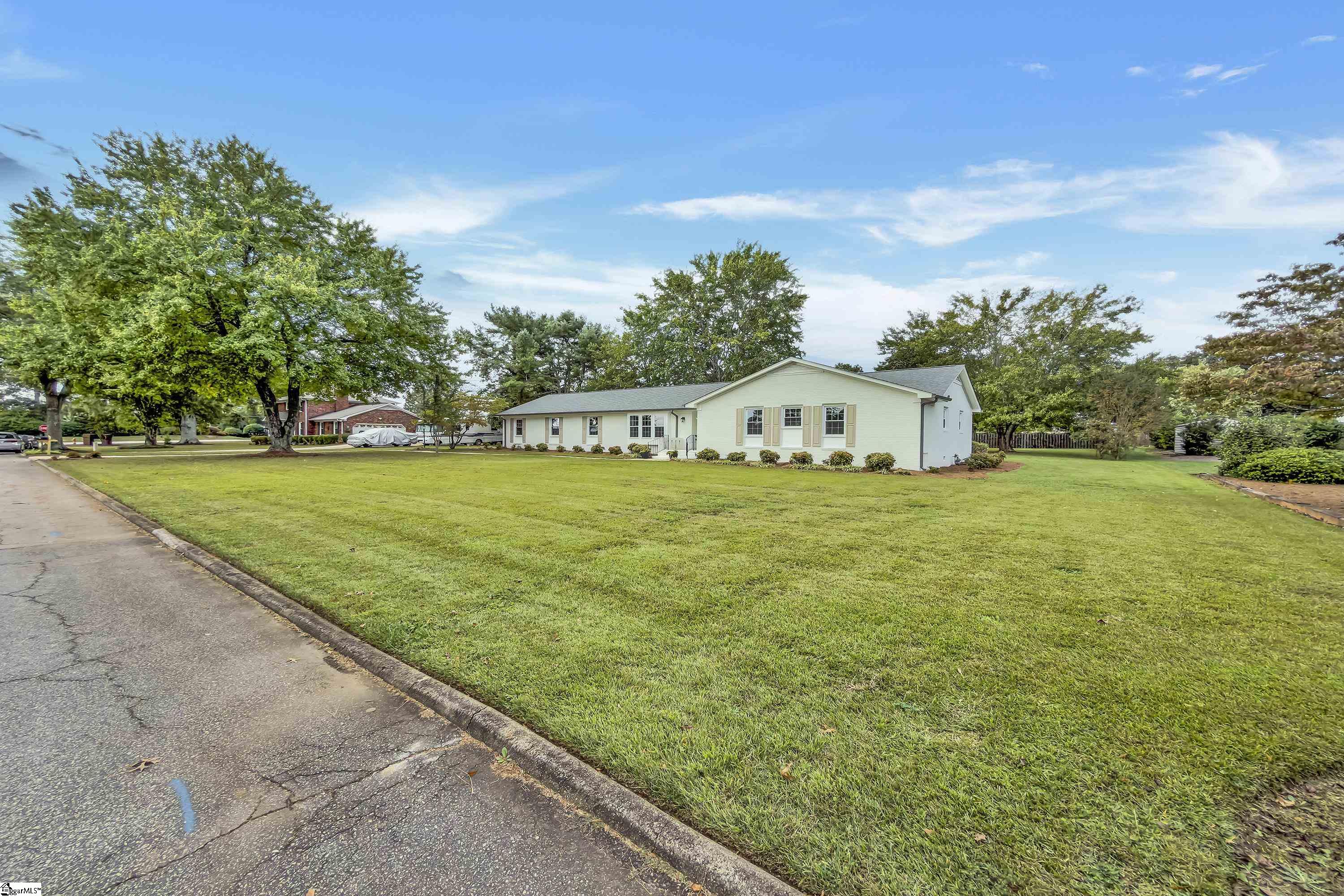 MLS #1571169 image #36