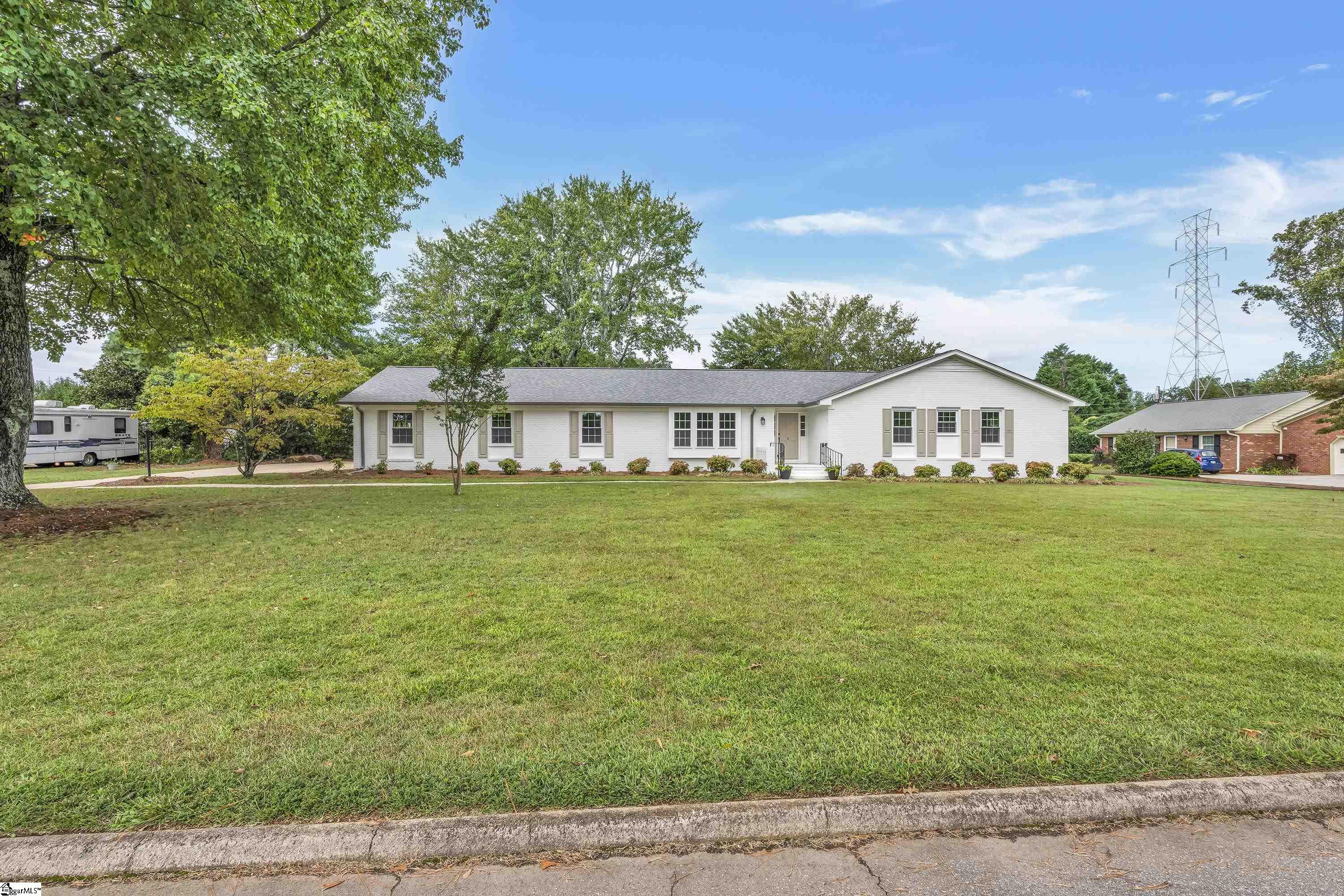 MLS #1571169 image #37