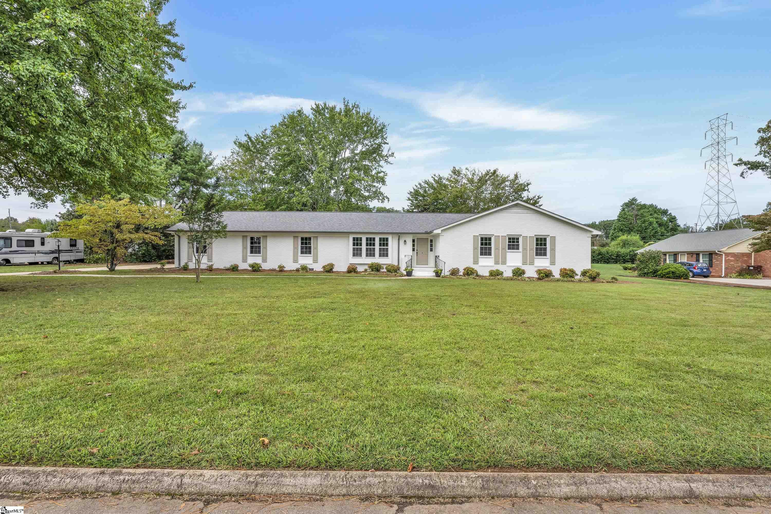 MLS #1571169 image #38