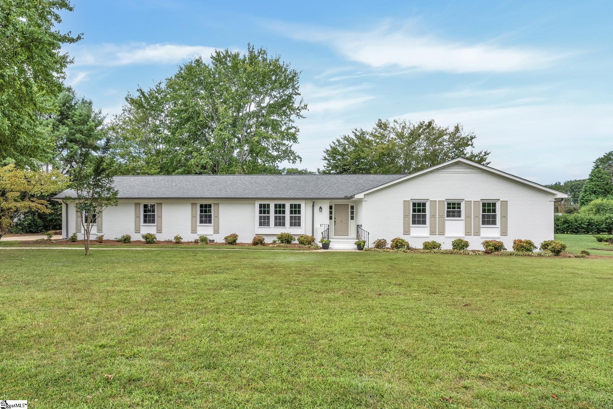 MLS #1571169 image #39