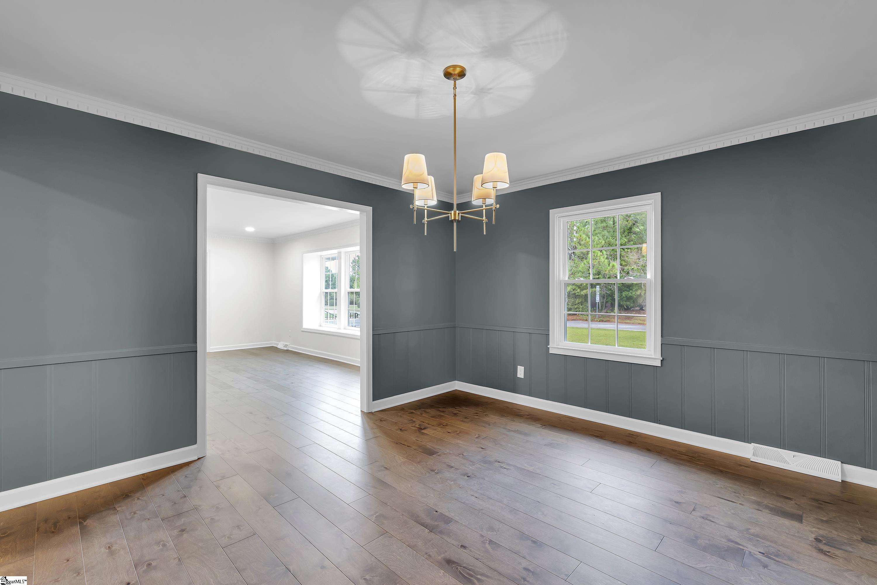 MLS #1571169 image #4