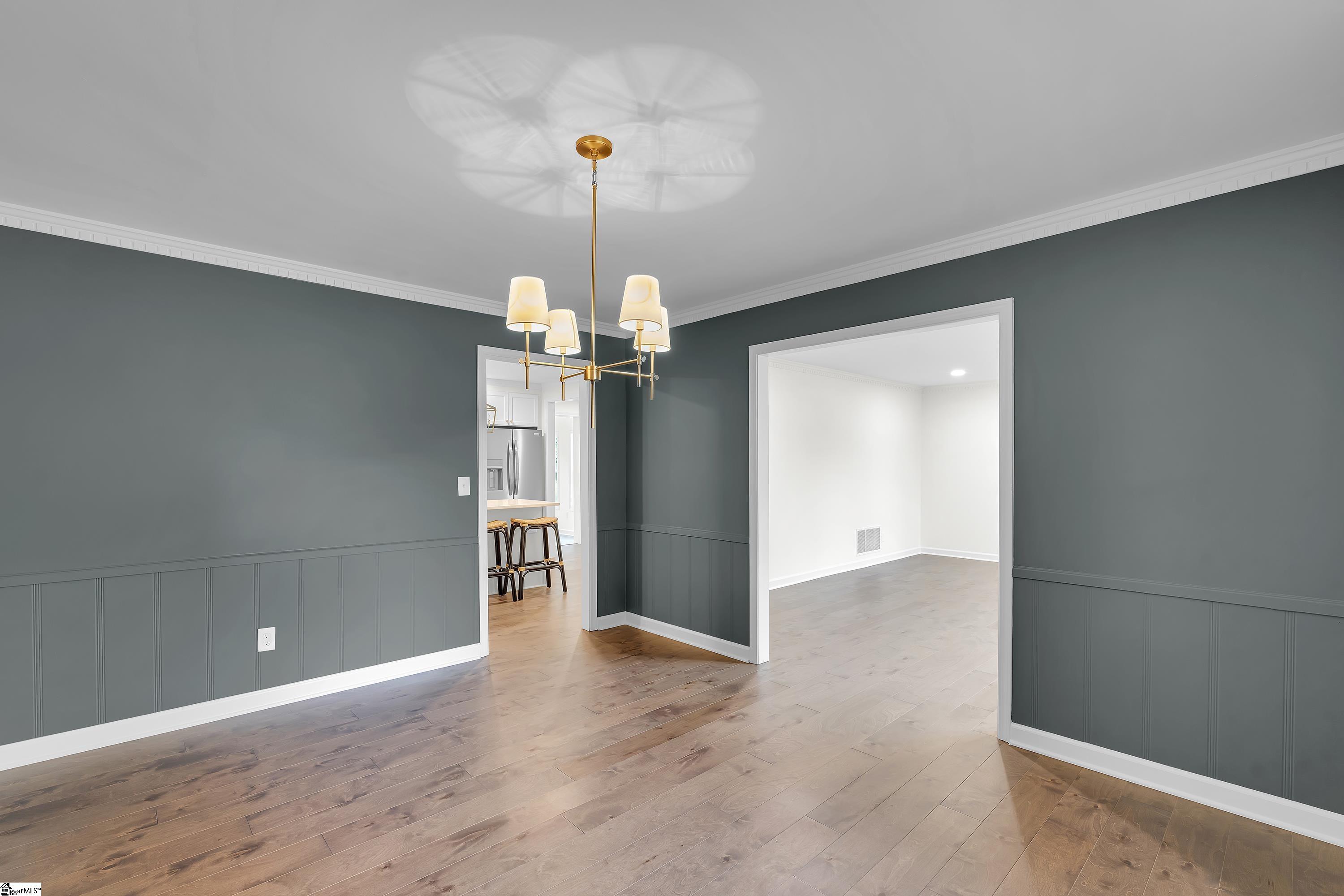 MLS #1571169 image #5