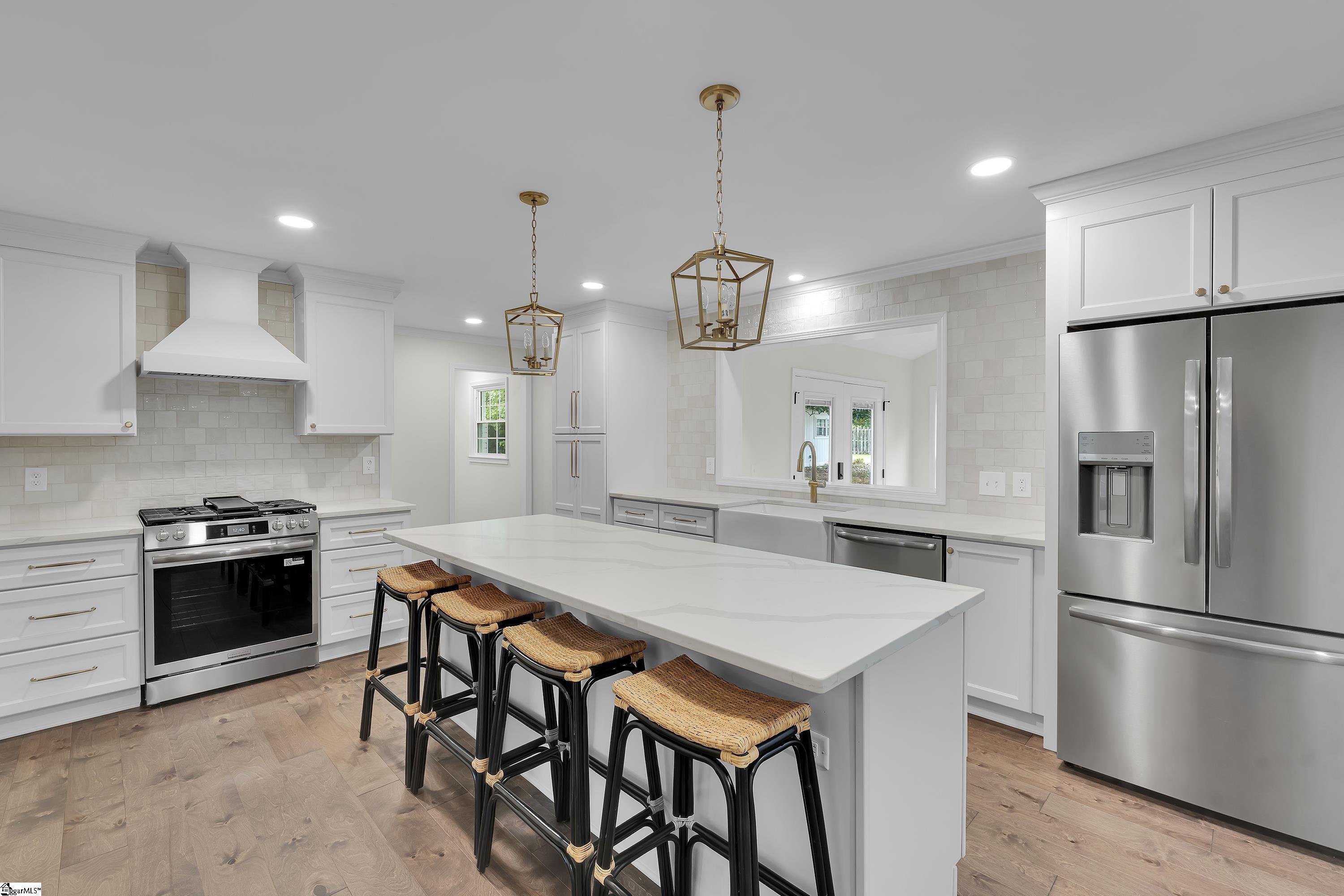 MLS #1571169 image #6