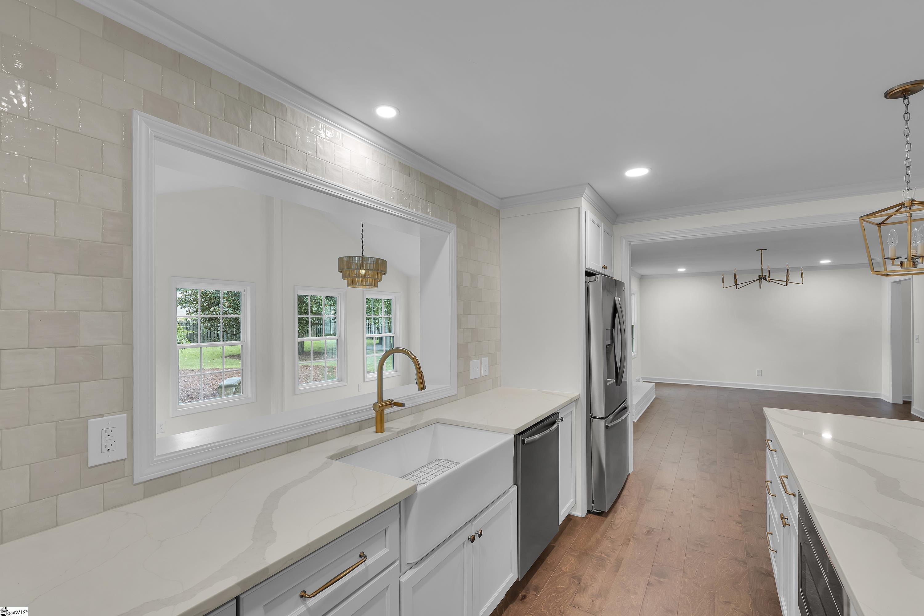 MLS #1571169 image #7