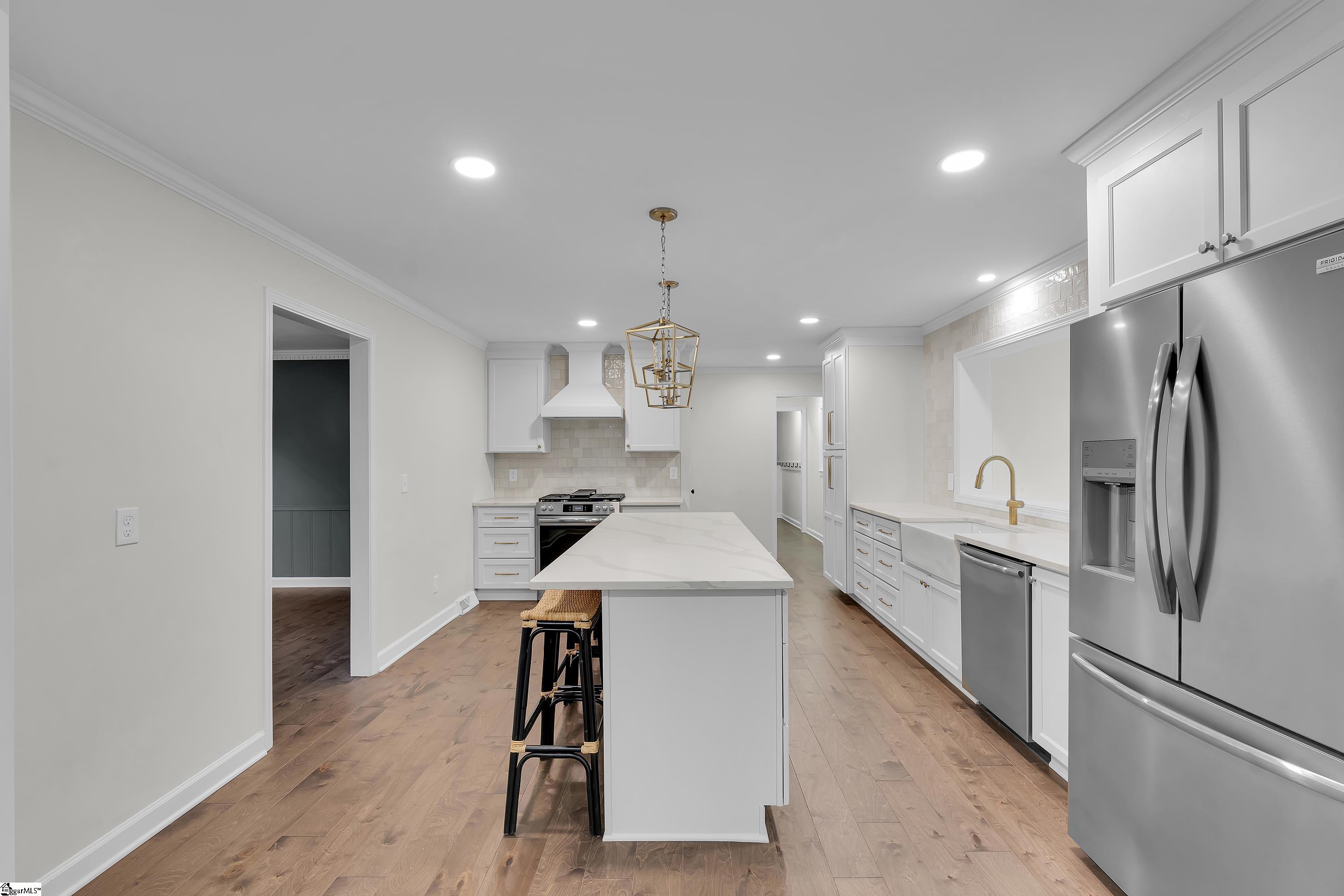 MLS #1571169 image #8