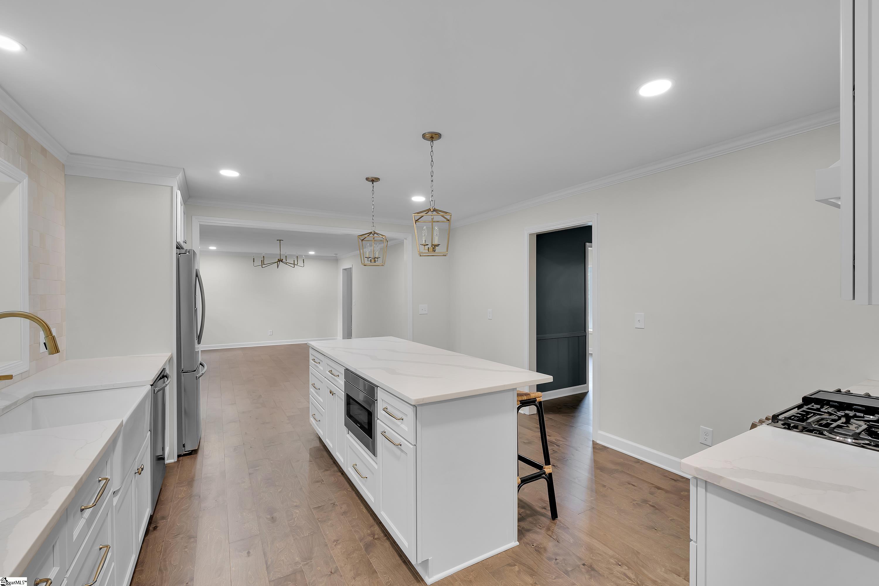 MLS #1571169 image #9