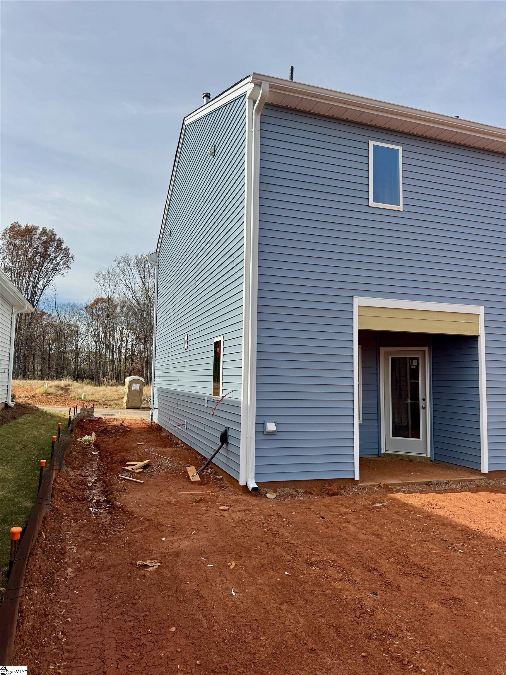 MLS #1571172 image #1