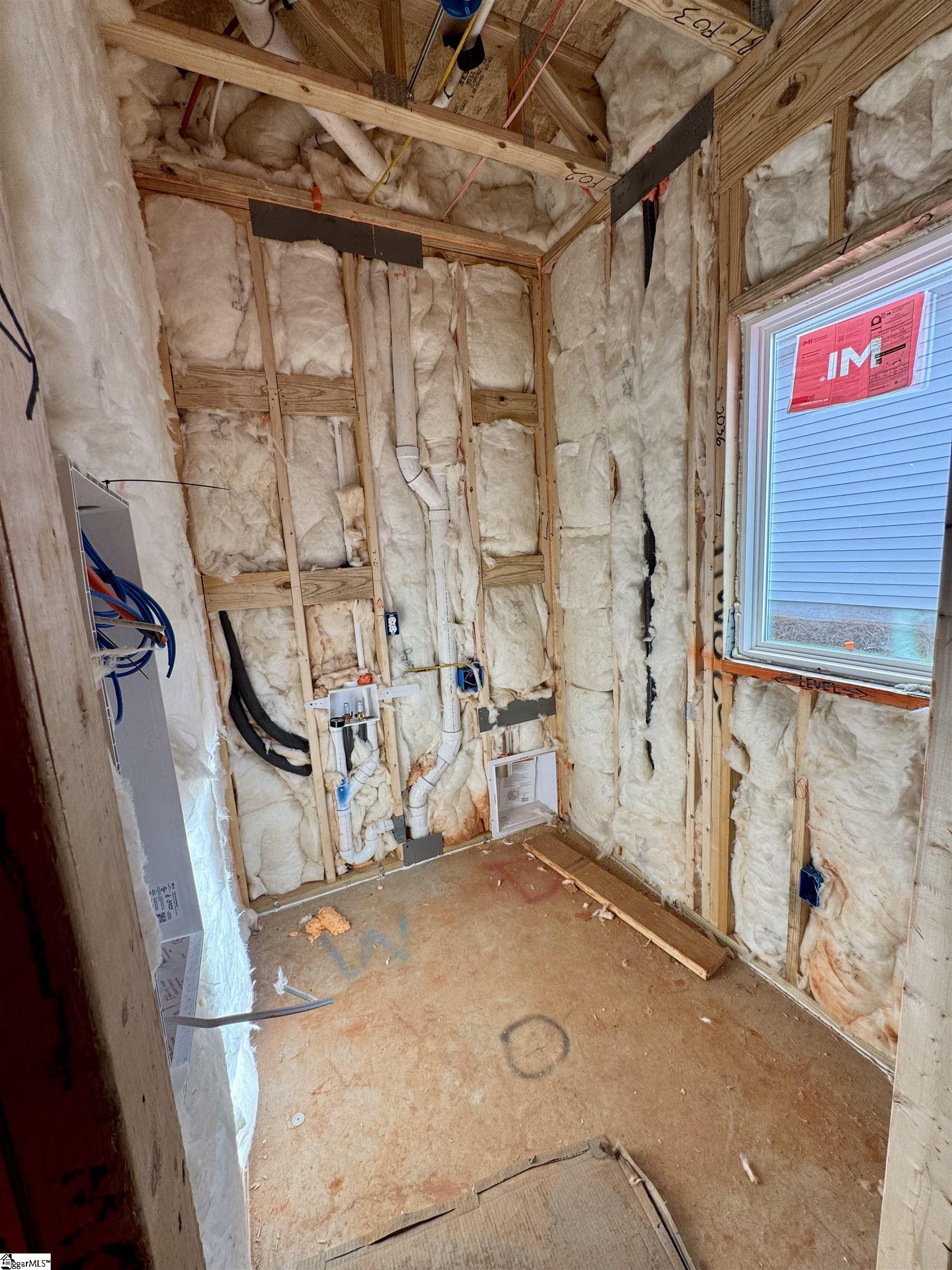 MLS #1571172 image #10