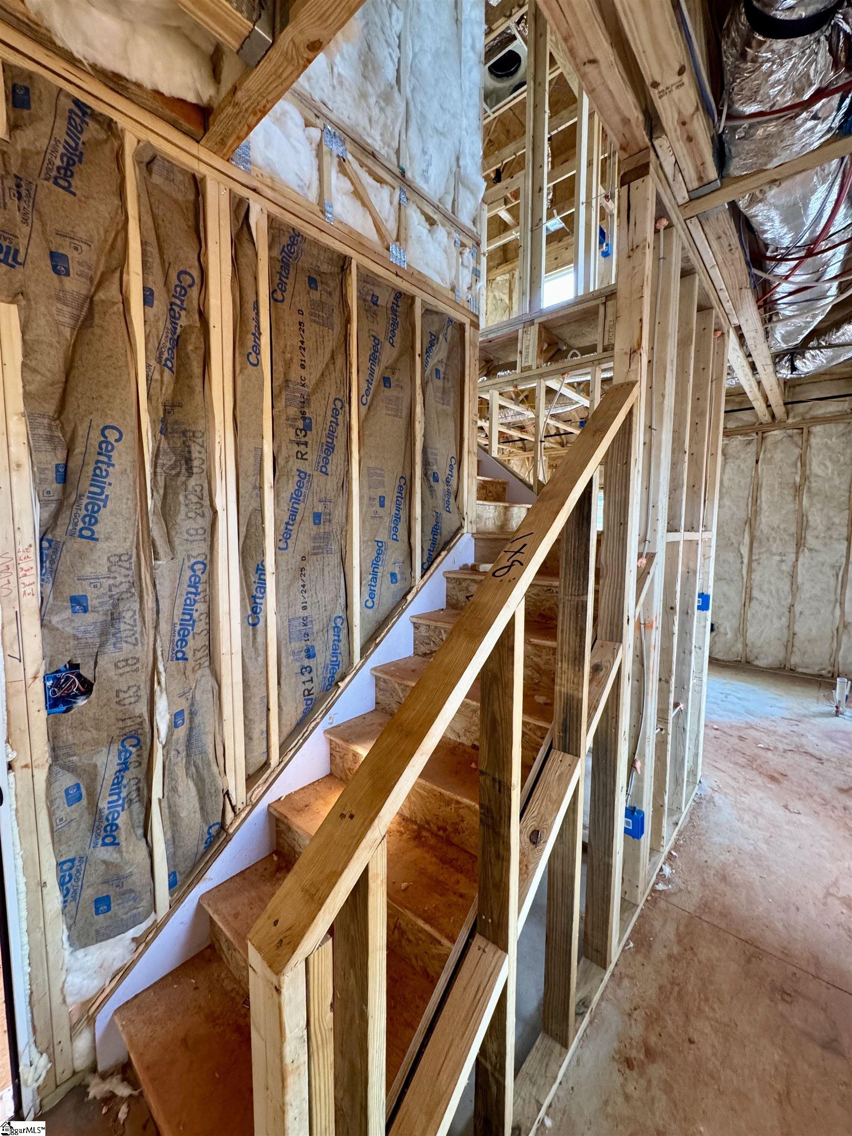 MLS #1571172 image #11