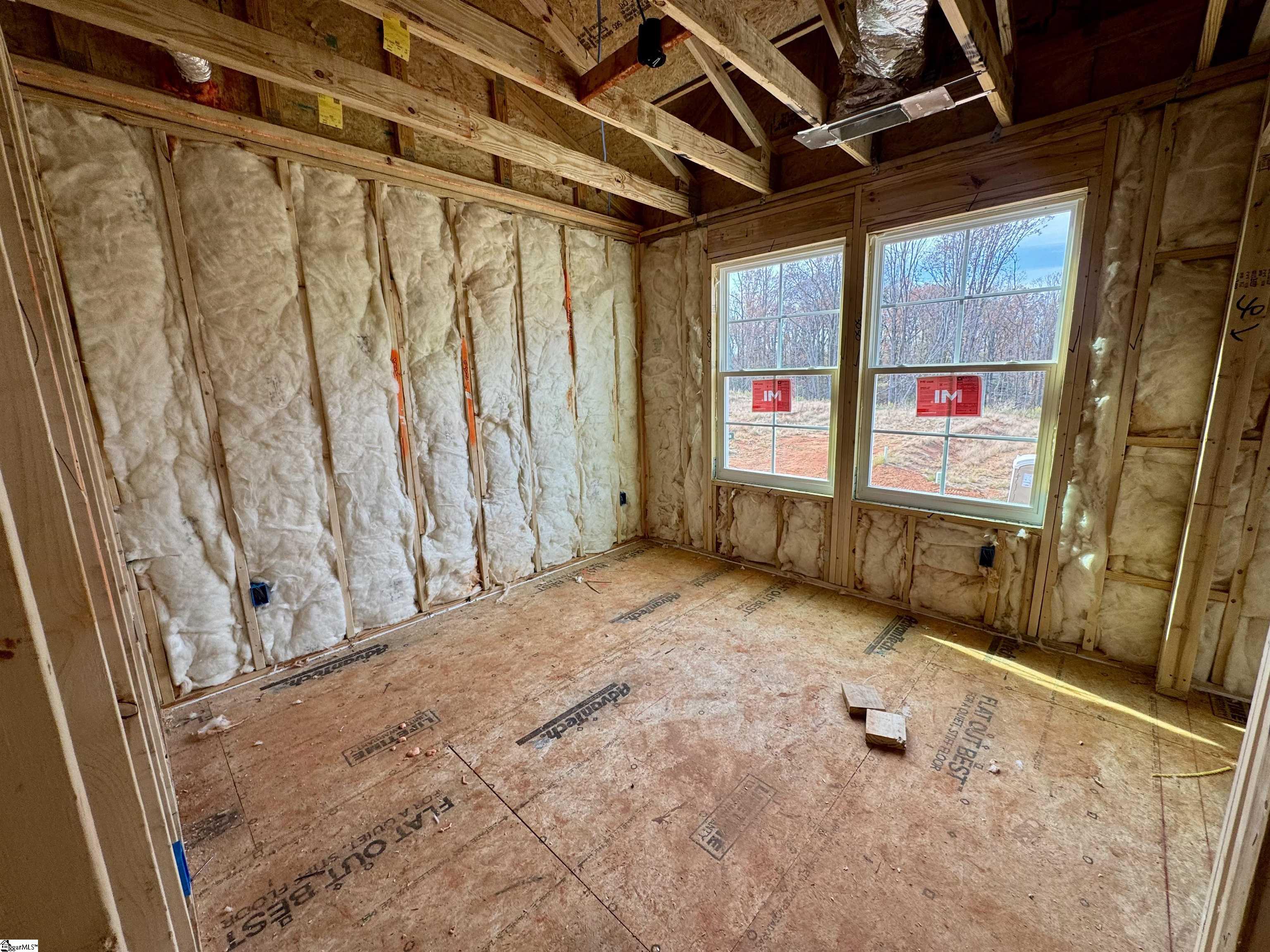 MLS #1571172 image #12