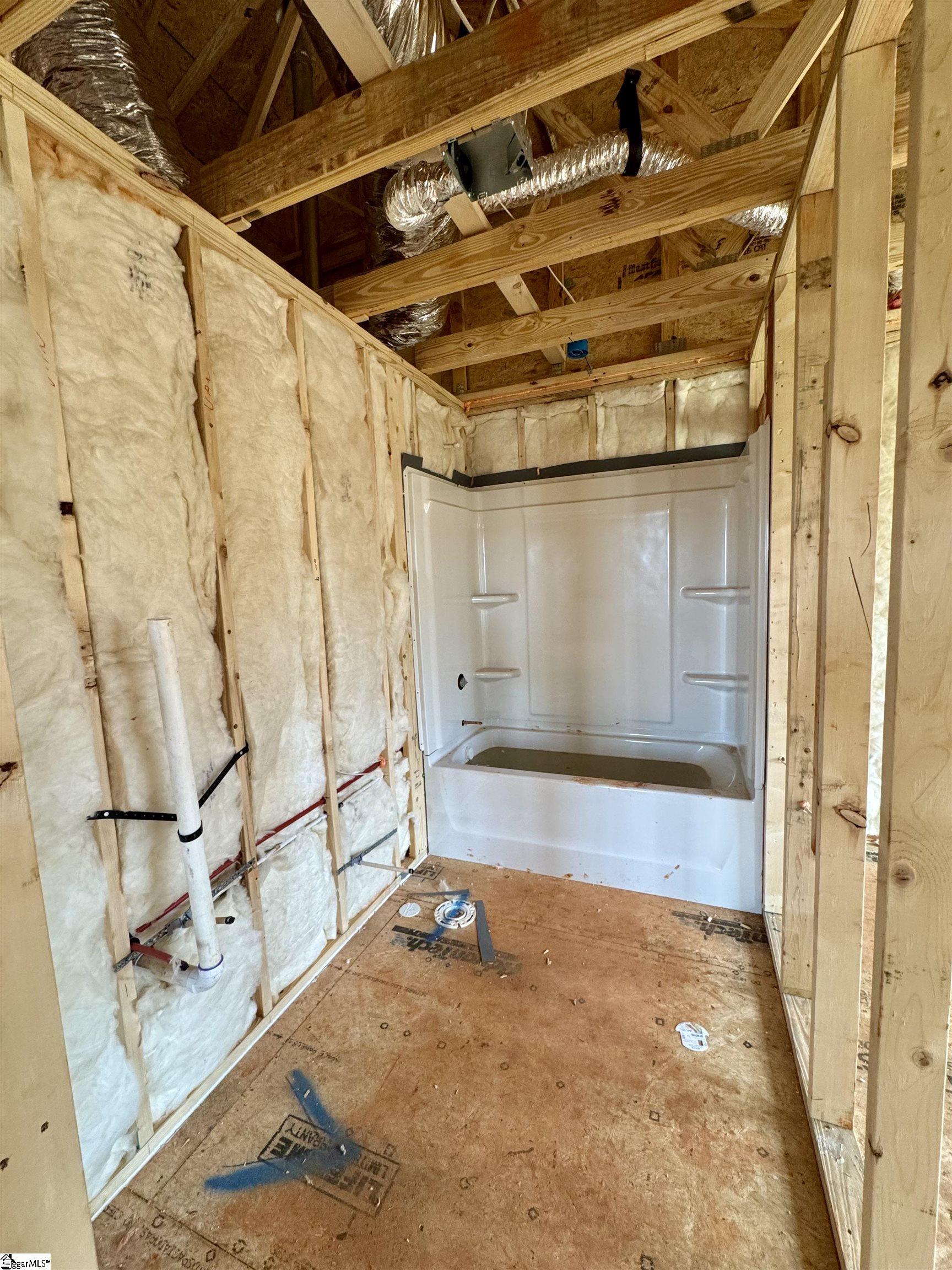 MLS #1571172 image #13