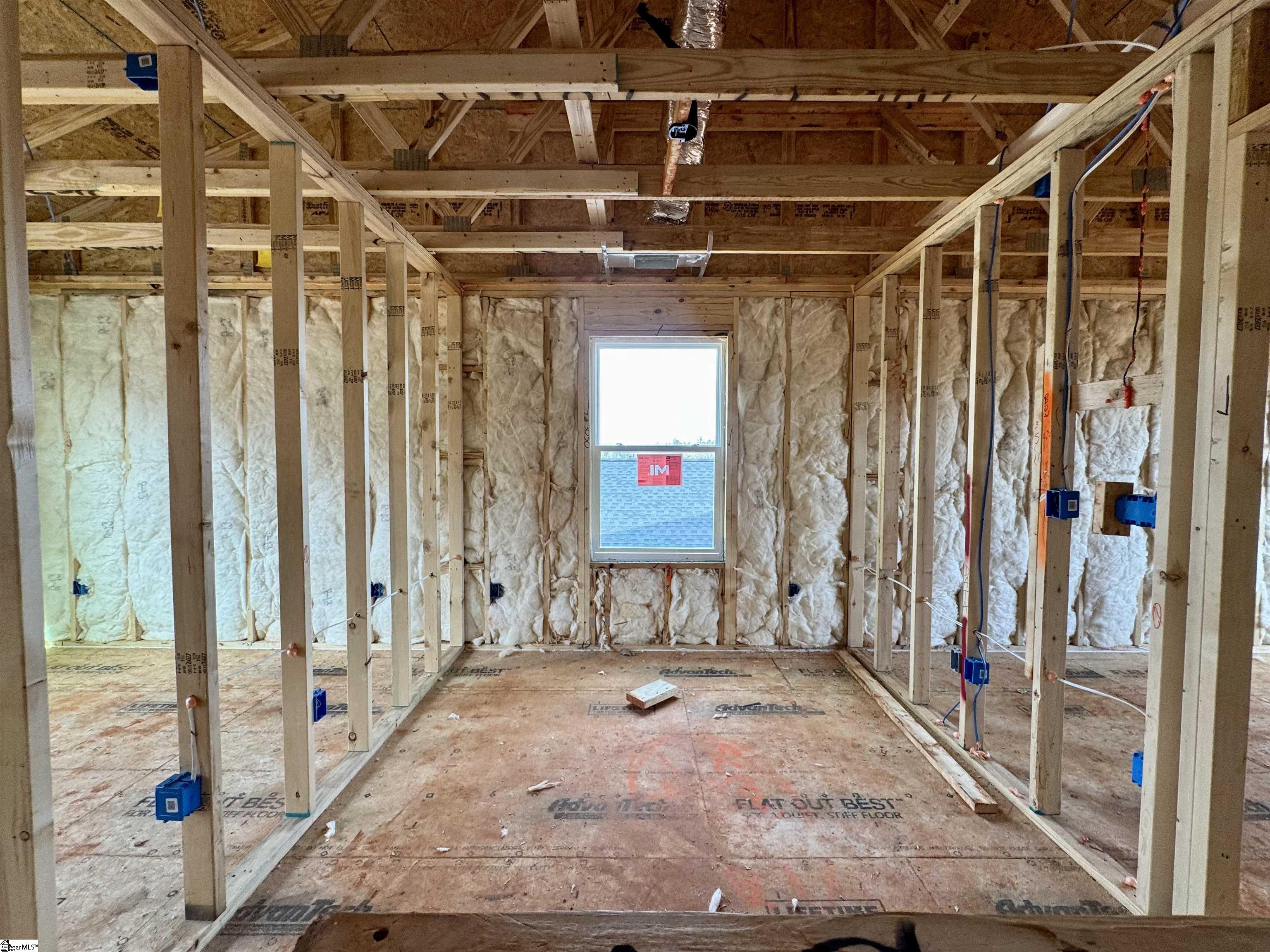 MLS #1571172 image #14