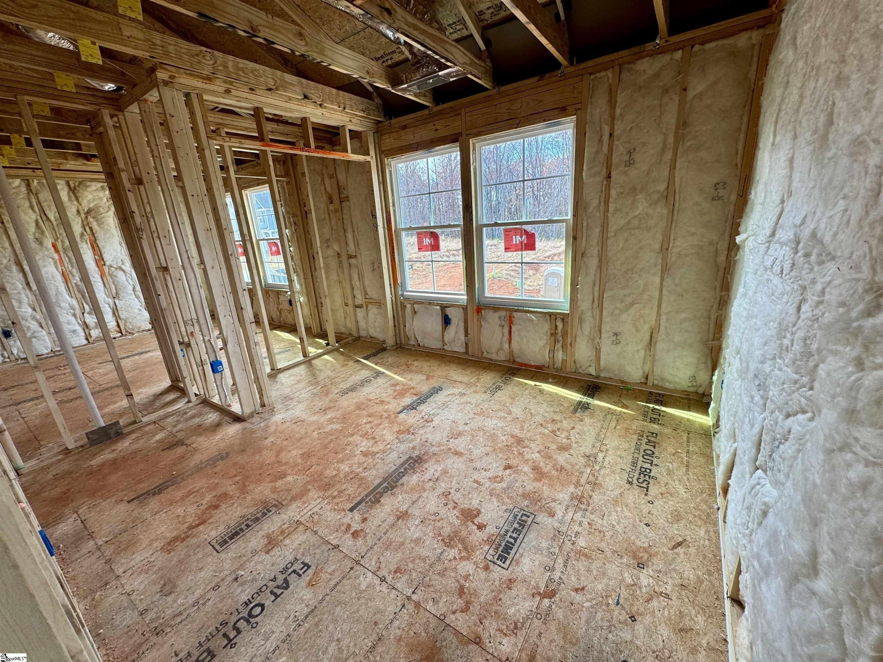 MLS #1571172 image #15