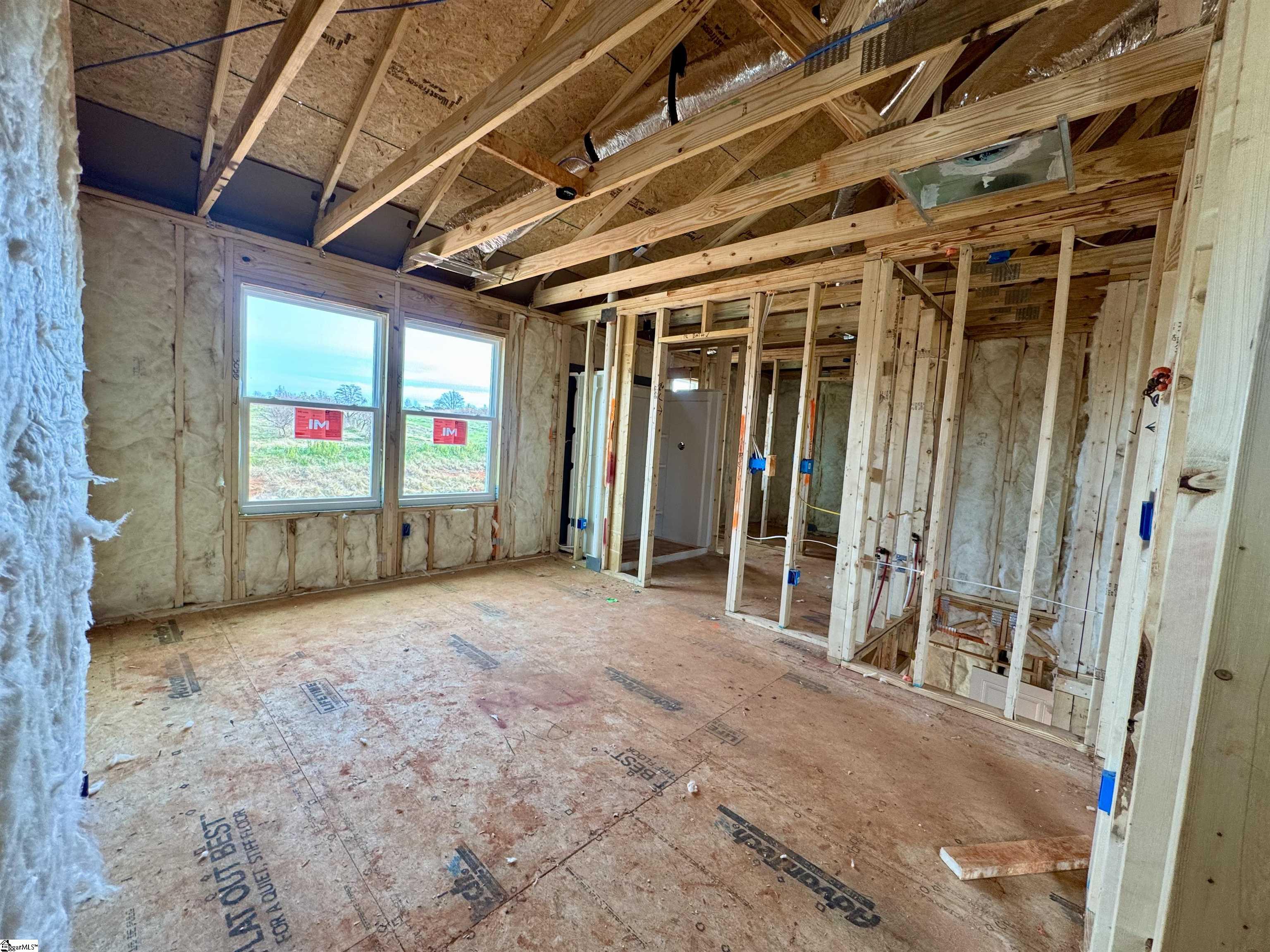 MLS #1571172 image #16