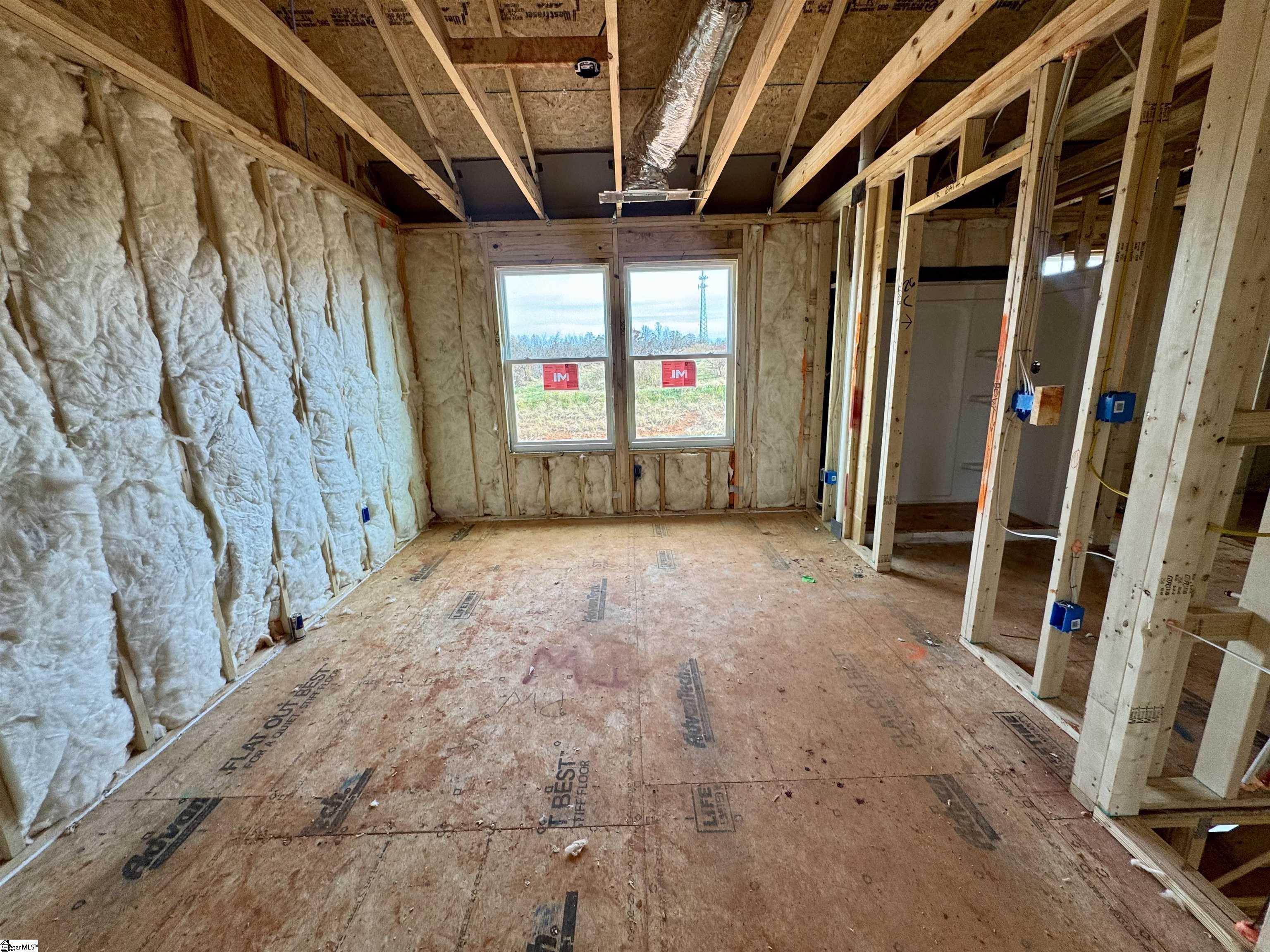 MLS #1571172 image #17