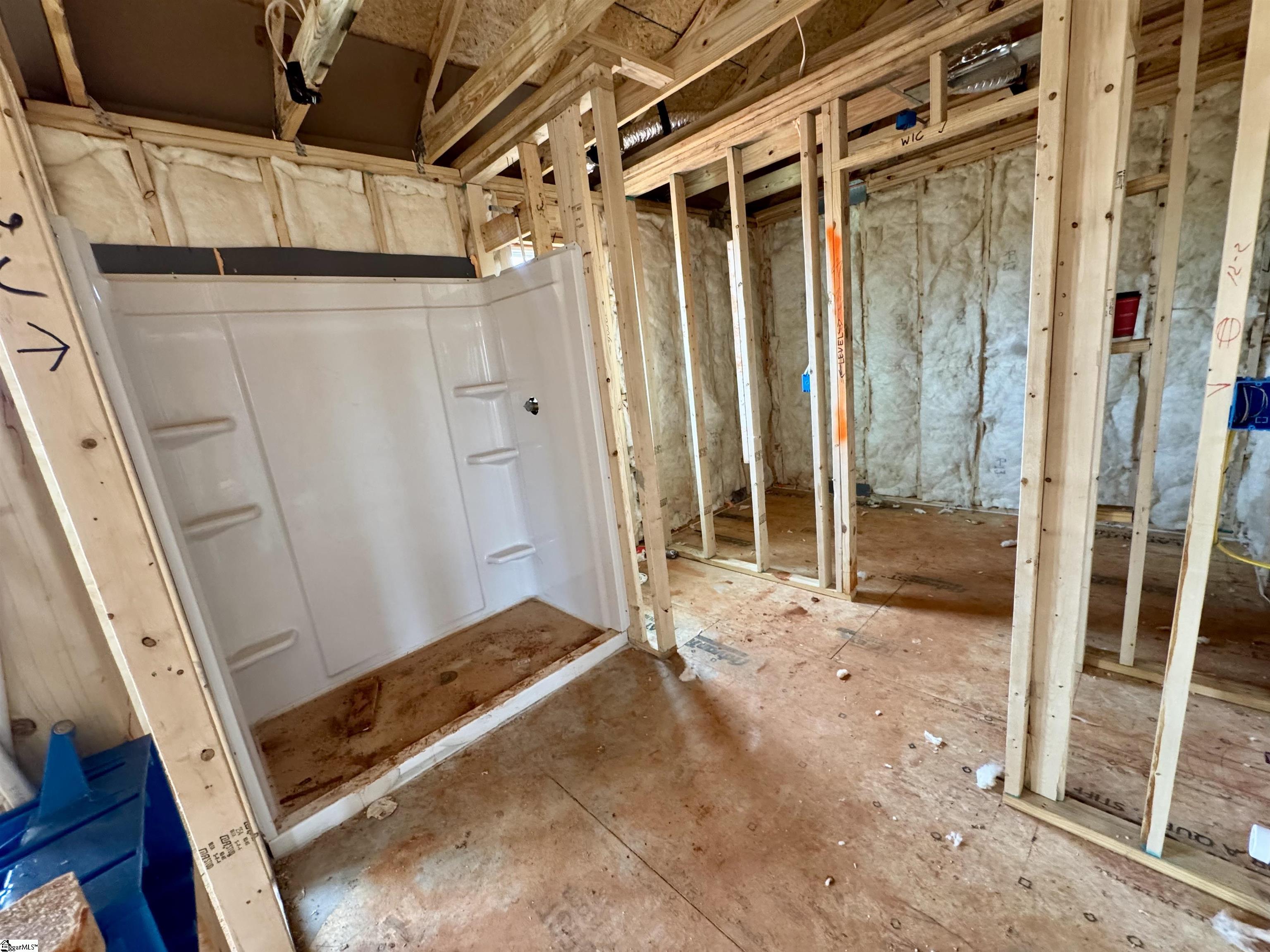 MLS #1571172 image #18