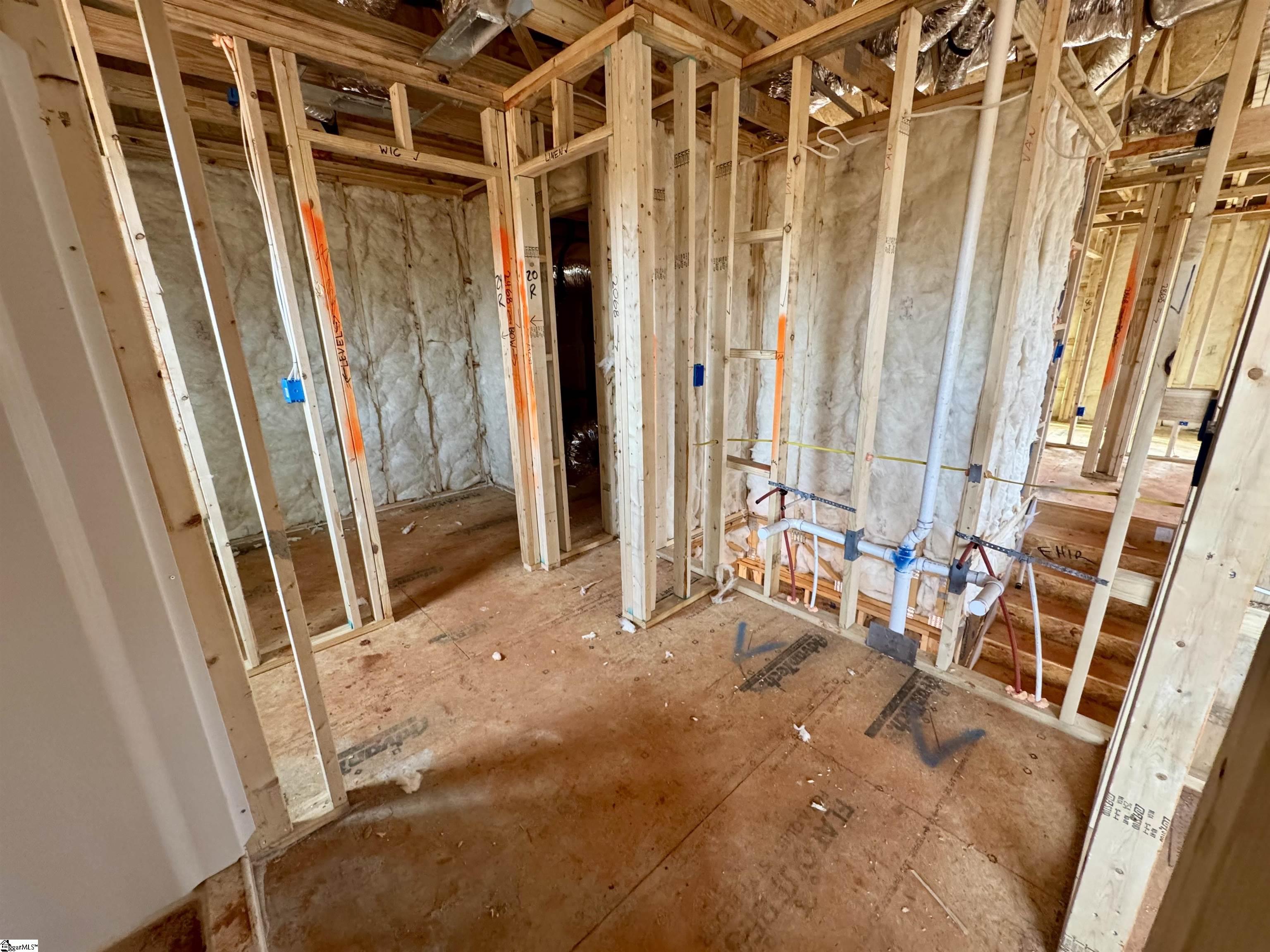 MLS #1571172 image #19