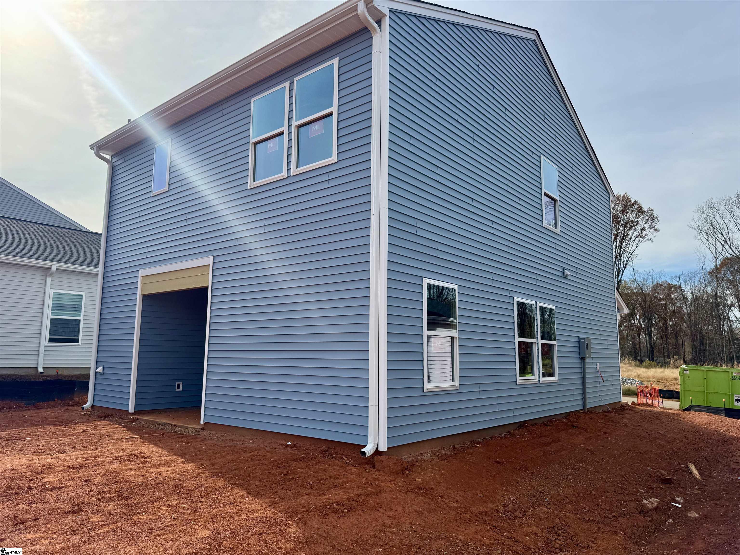 MLS #1571172 image #2