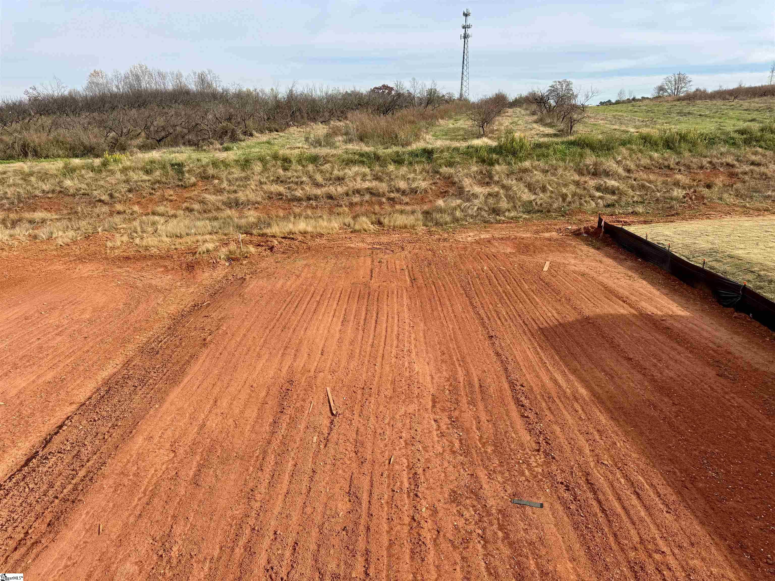 MLS #1571172 image #20