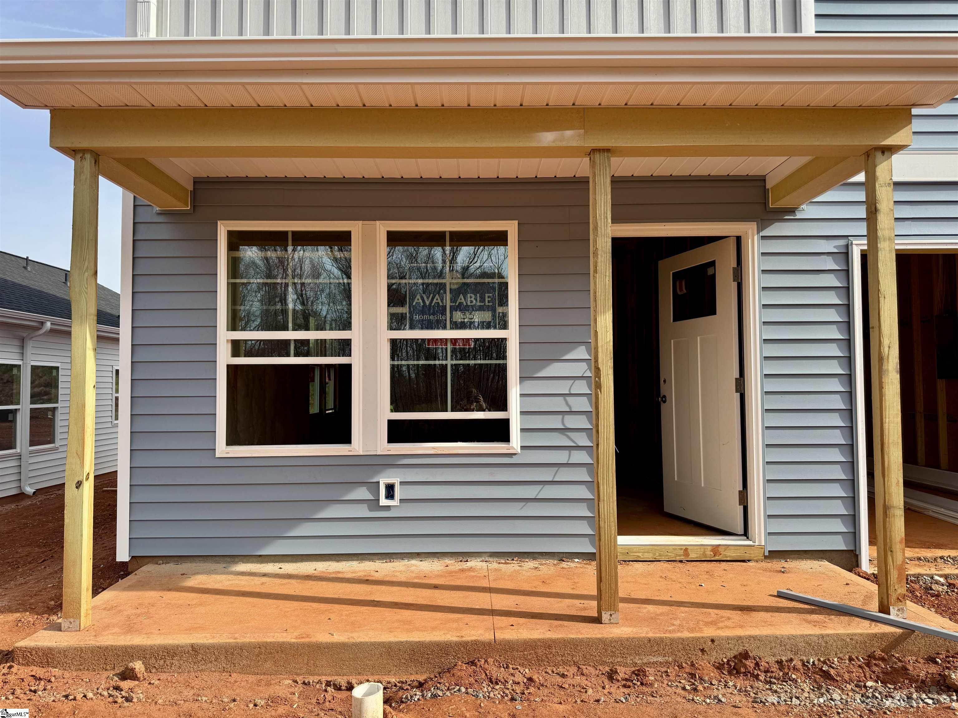 MLS #1571172 image #3