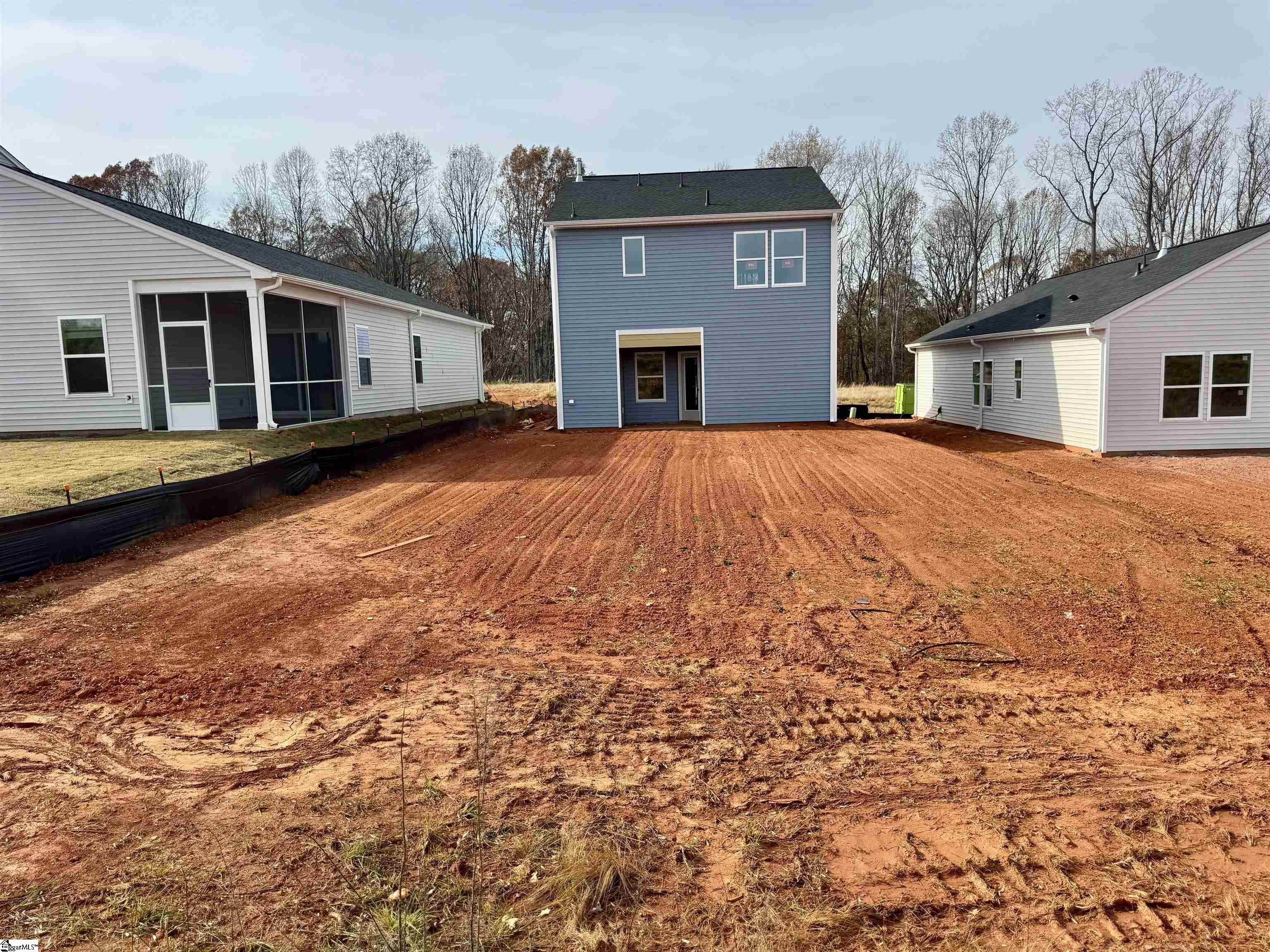 MLS #1571172 image #4