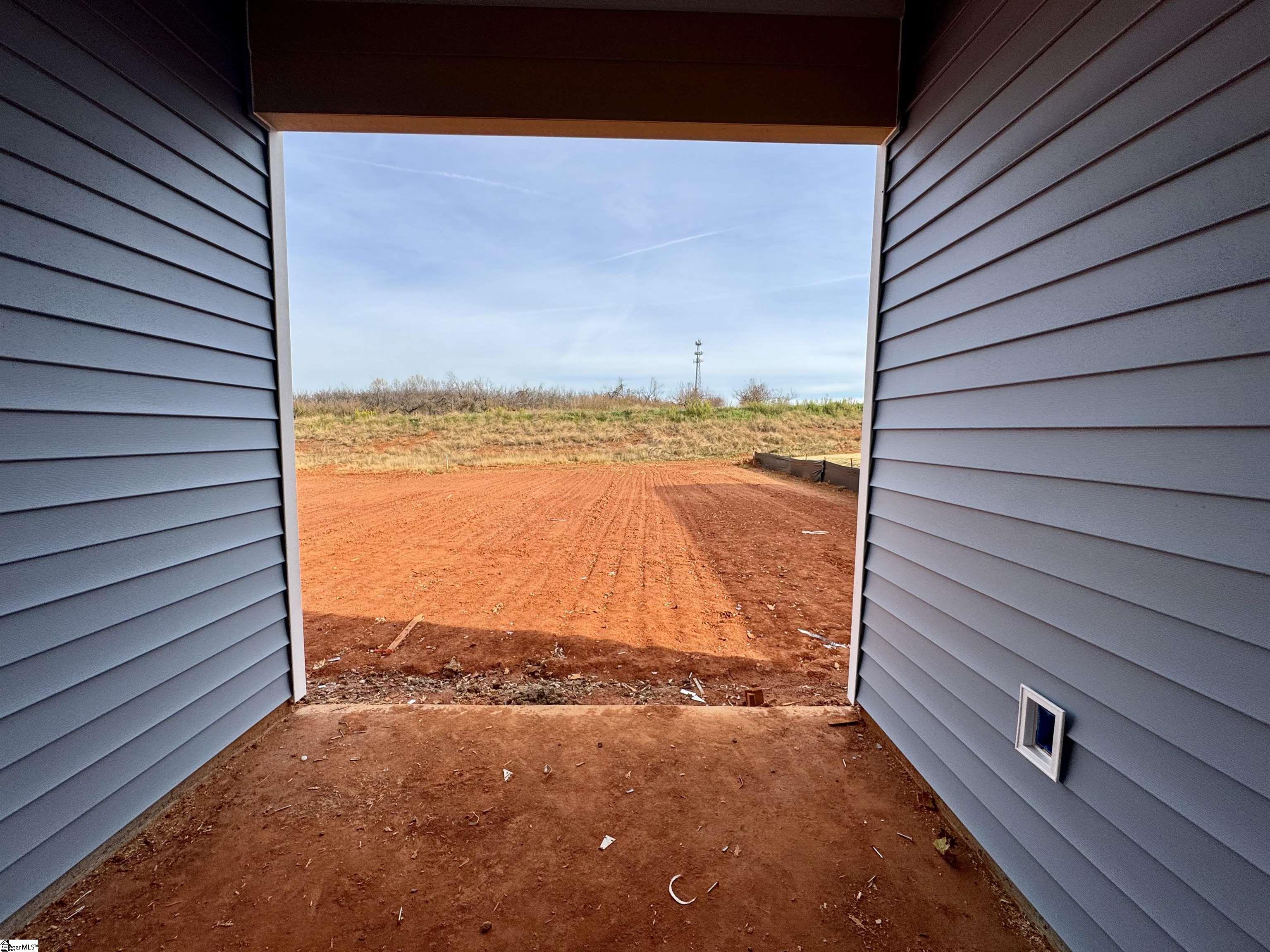 MLS #1571172 image #6