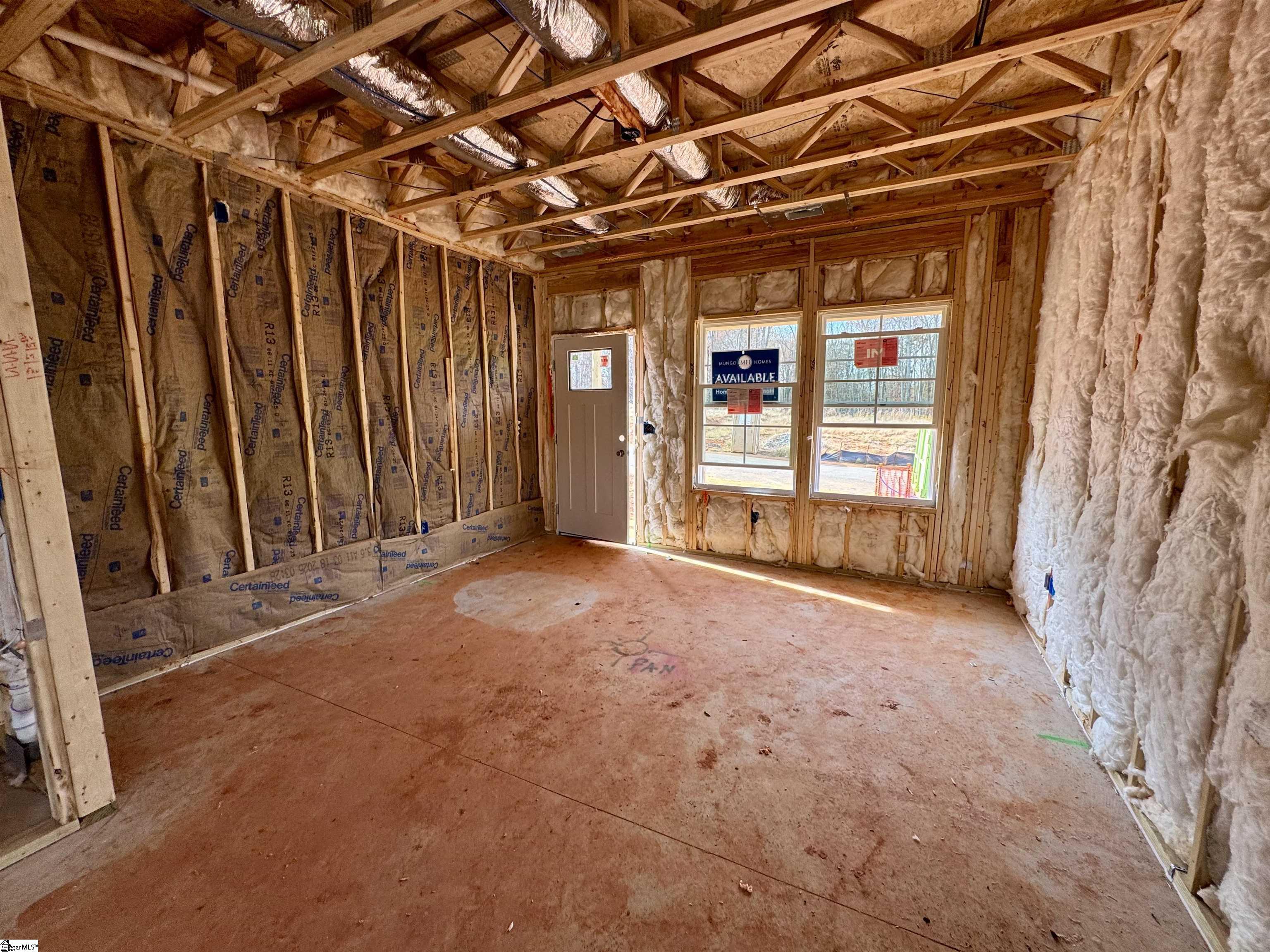 MLS #1571172 image #7