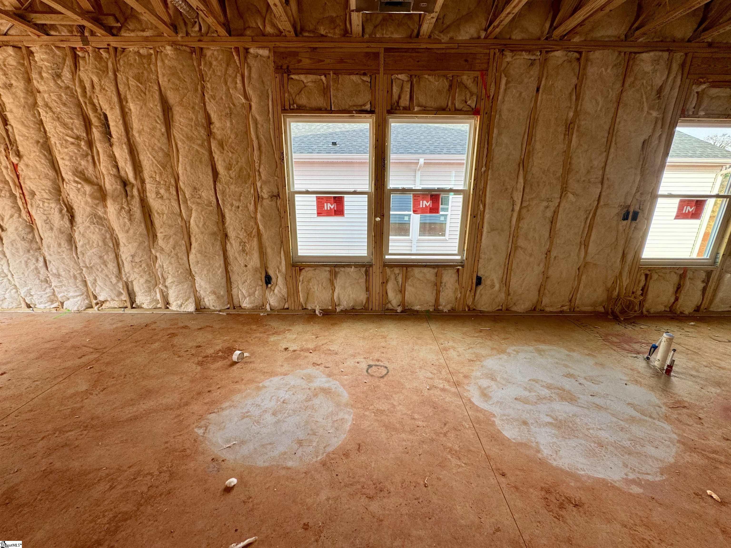 MLS #1571172 image #8