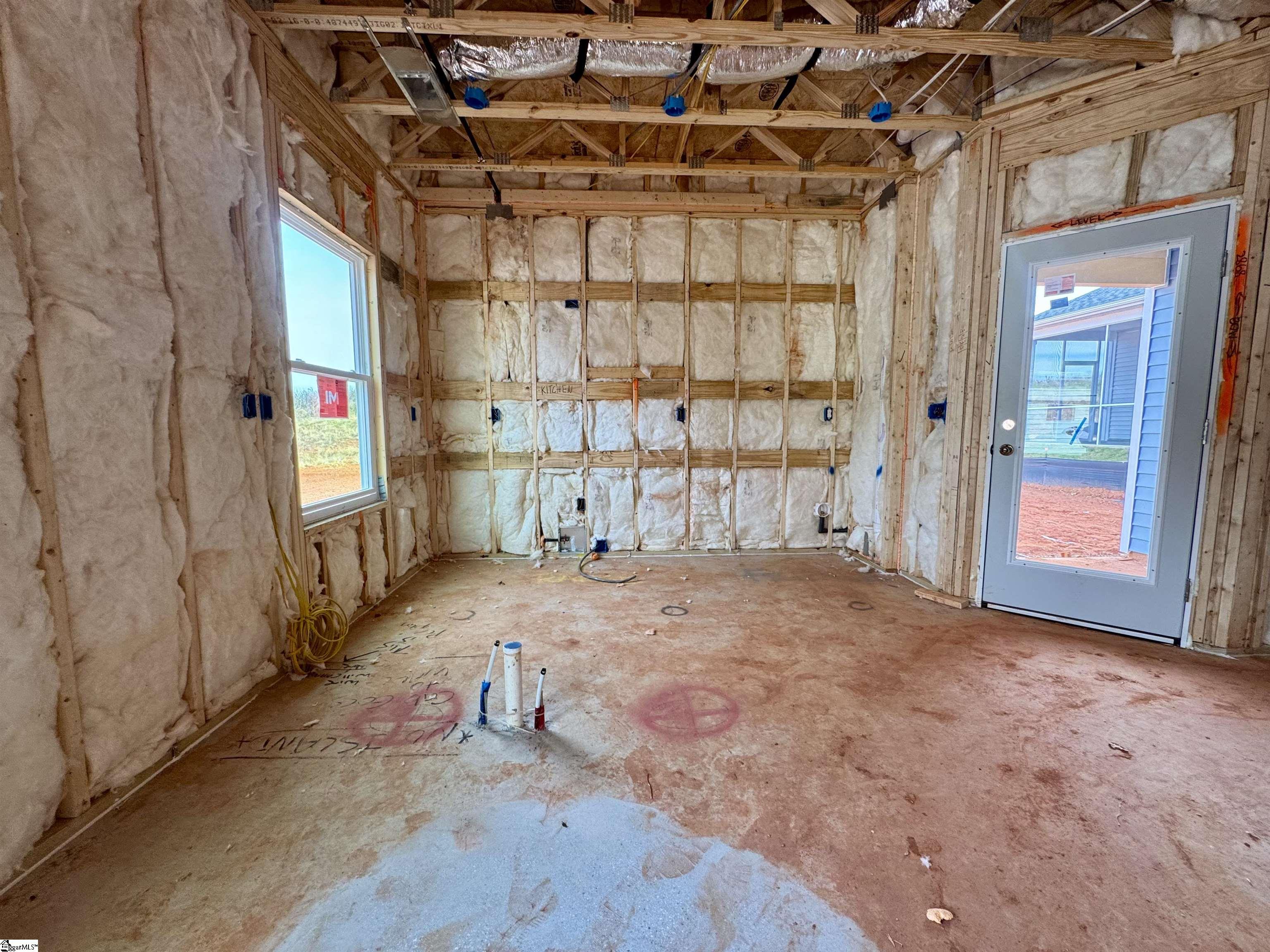 MLS #1571172 image #9