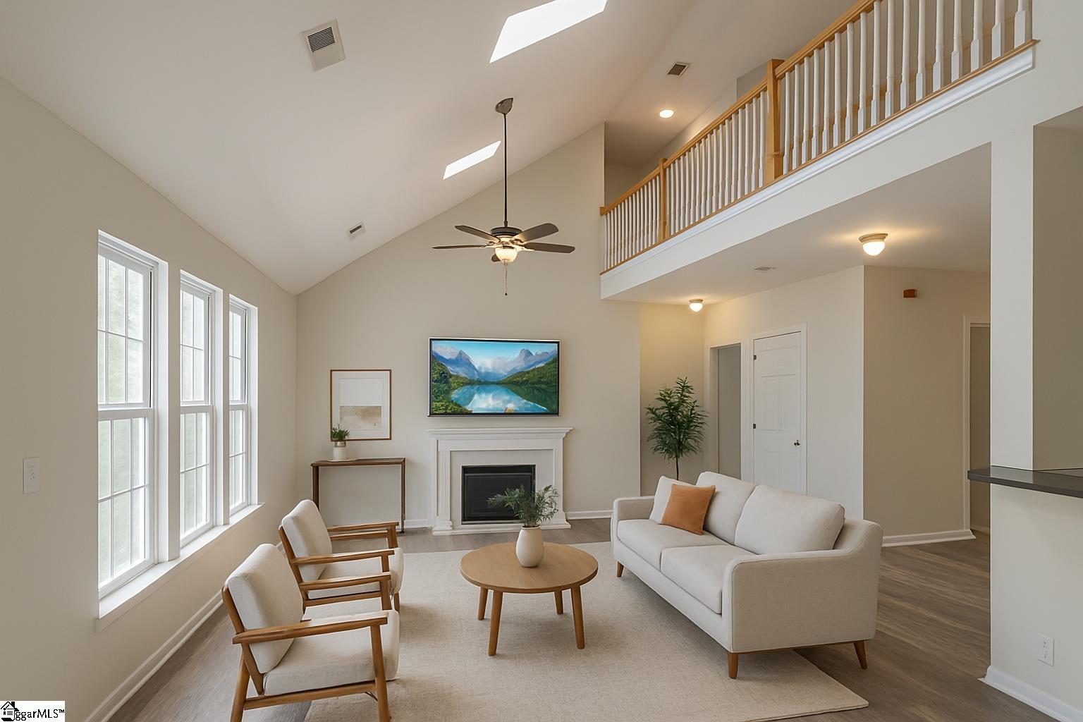 MLS #1571181 image #10