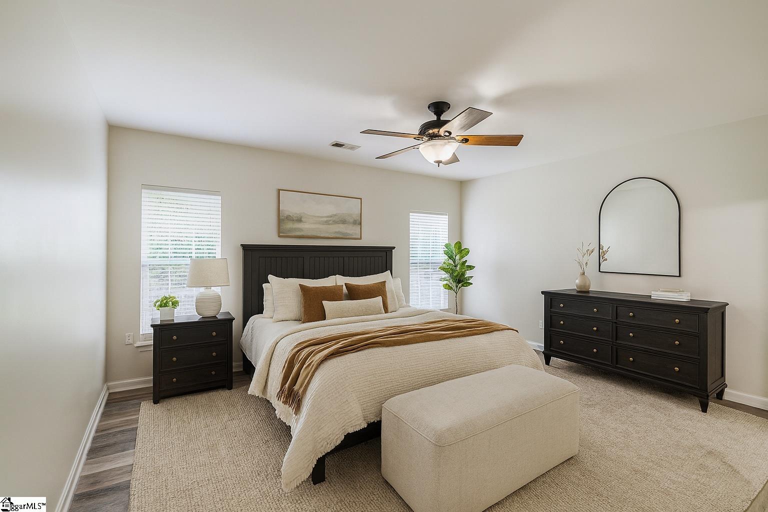 MLS #1571181 image #12