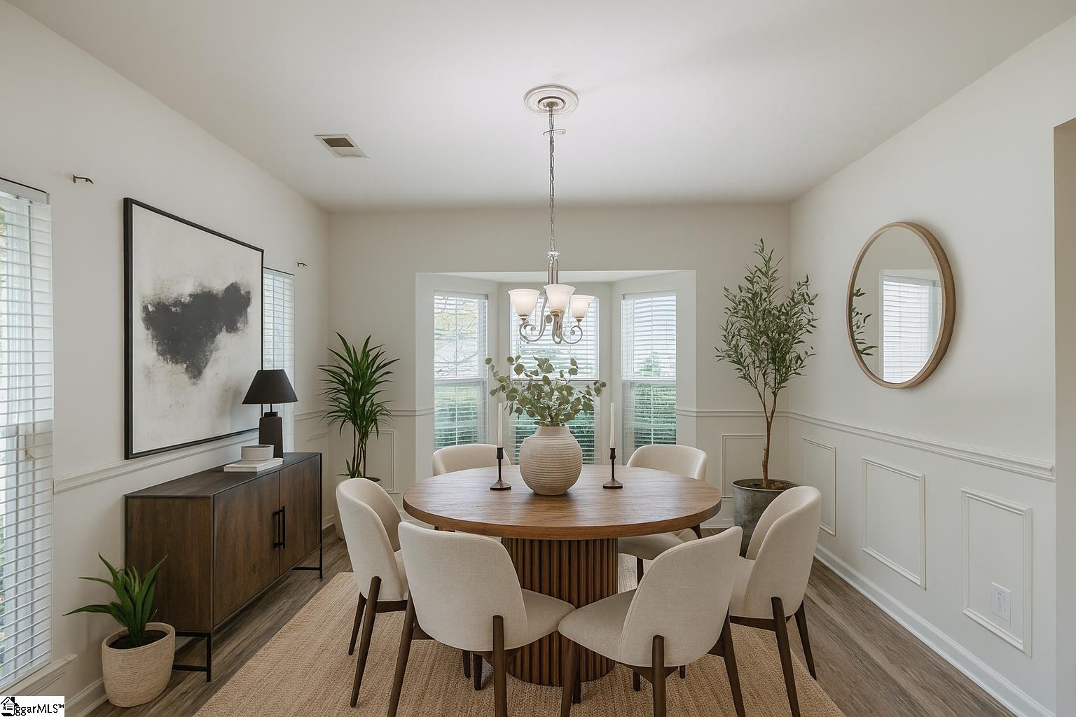 MLS #1571181 image #2