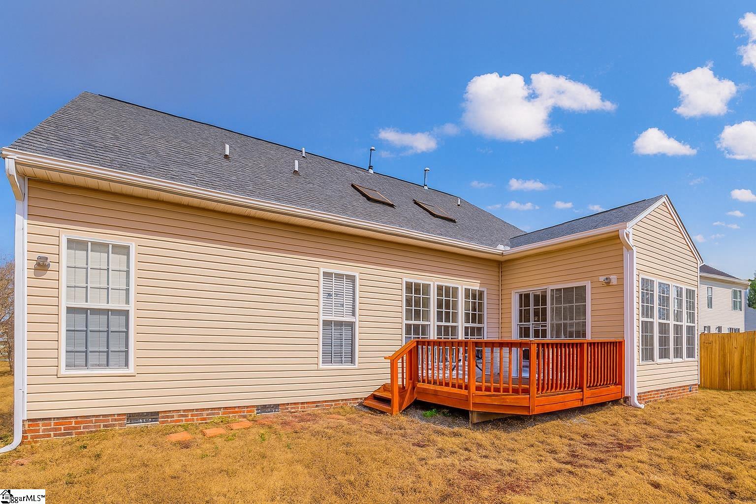 MLS #1571181 image #26