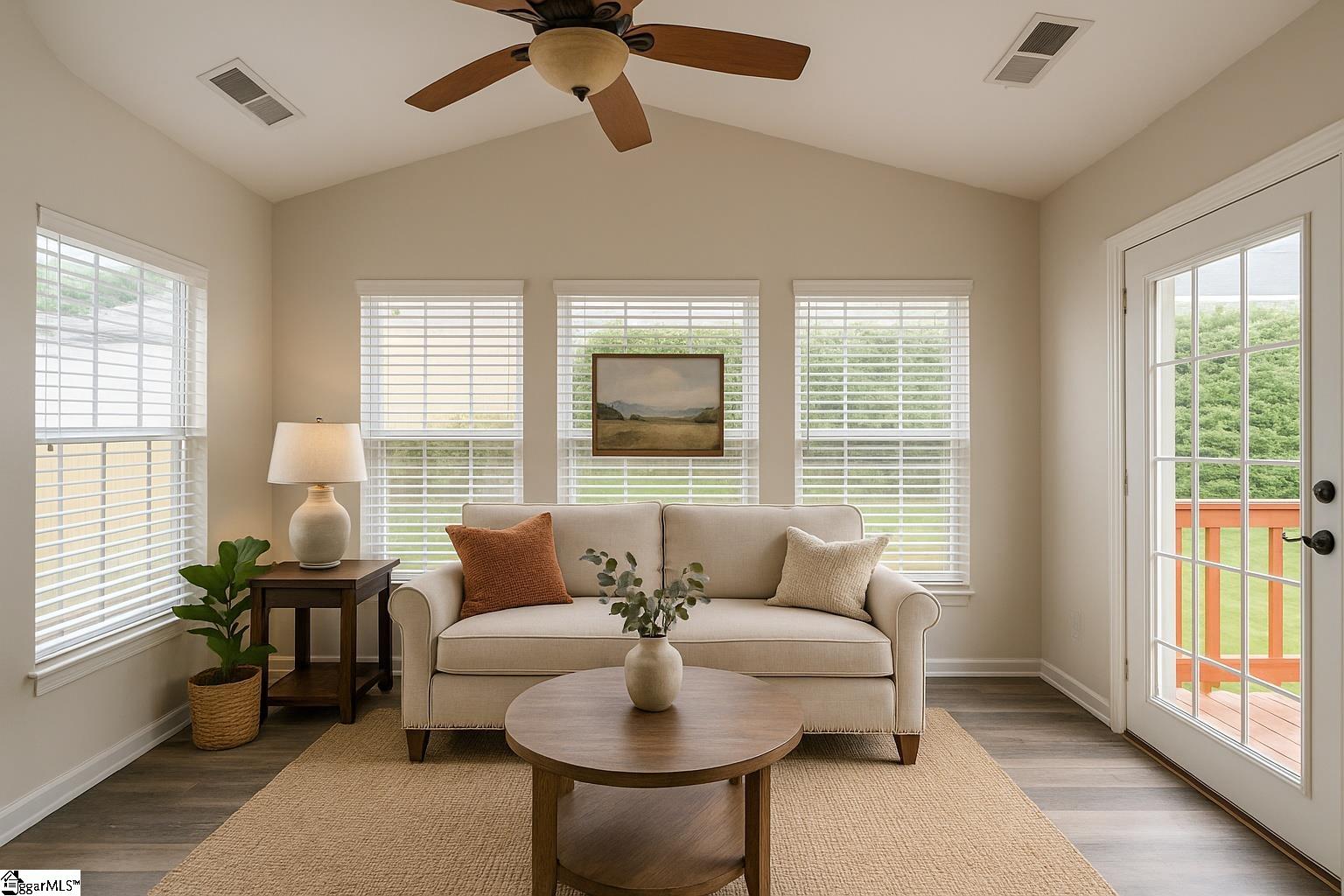 MLS #1571181 image #8