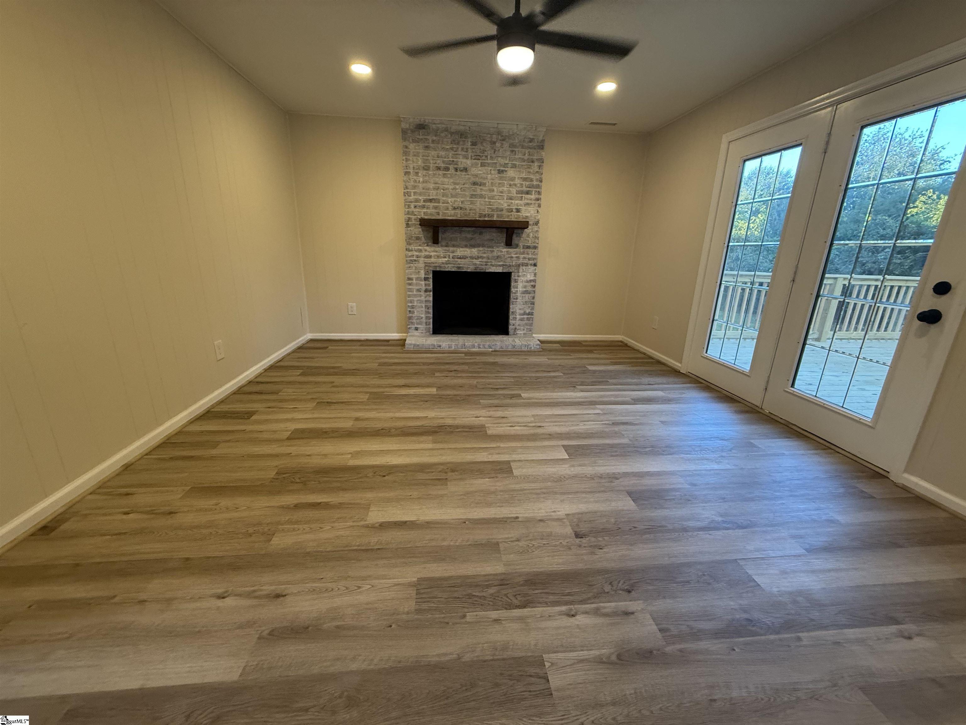 MLS #1571186 image #12