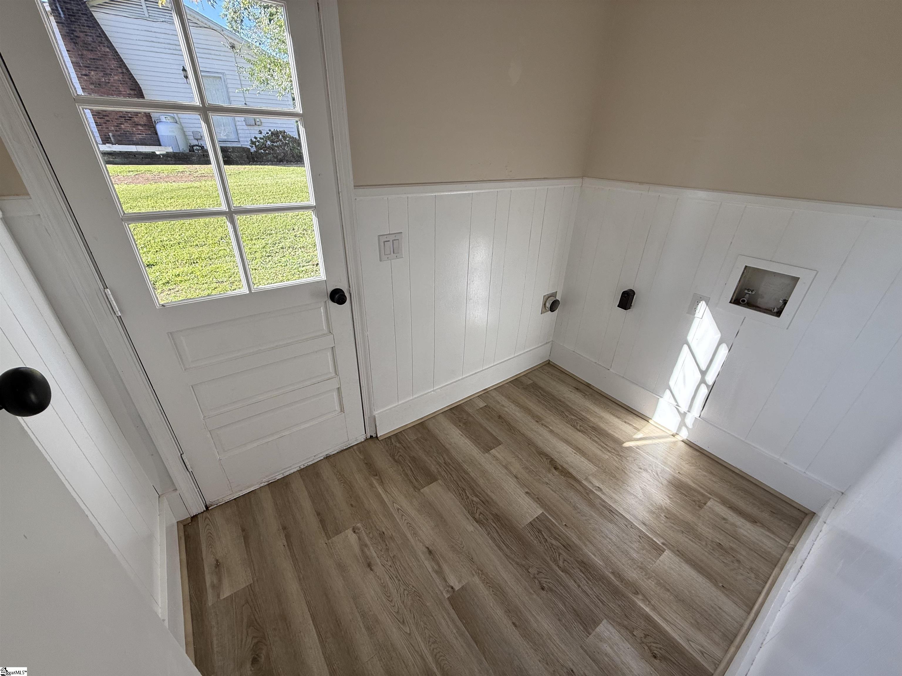 MLS #1571186 image #13