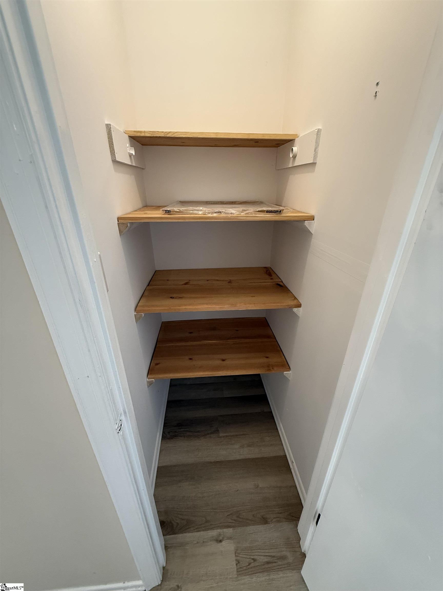 MLS #1571186 image #15