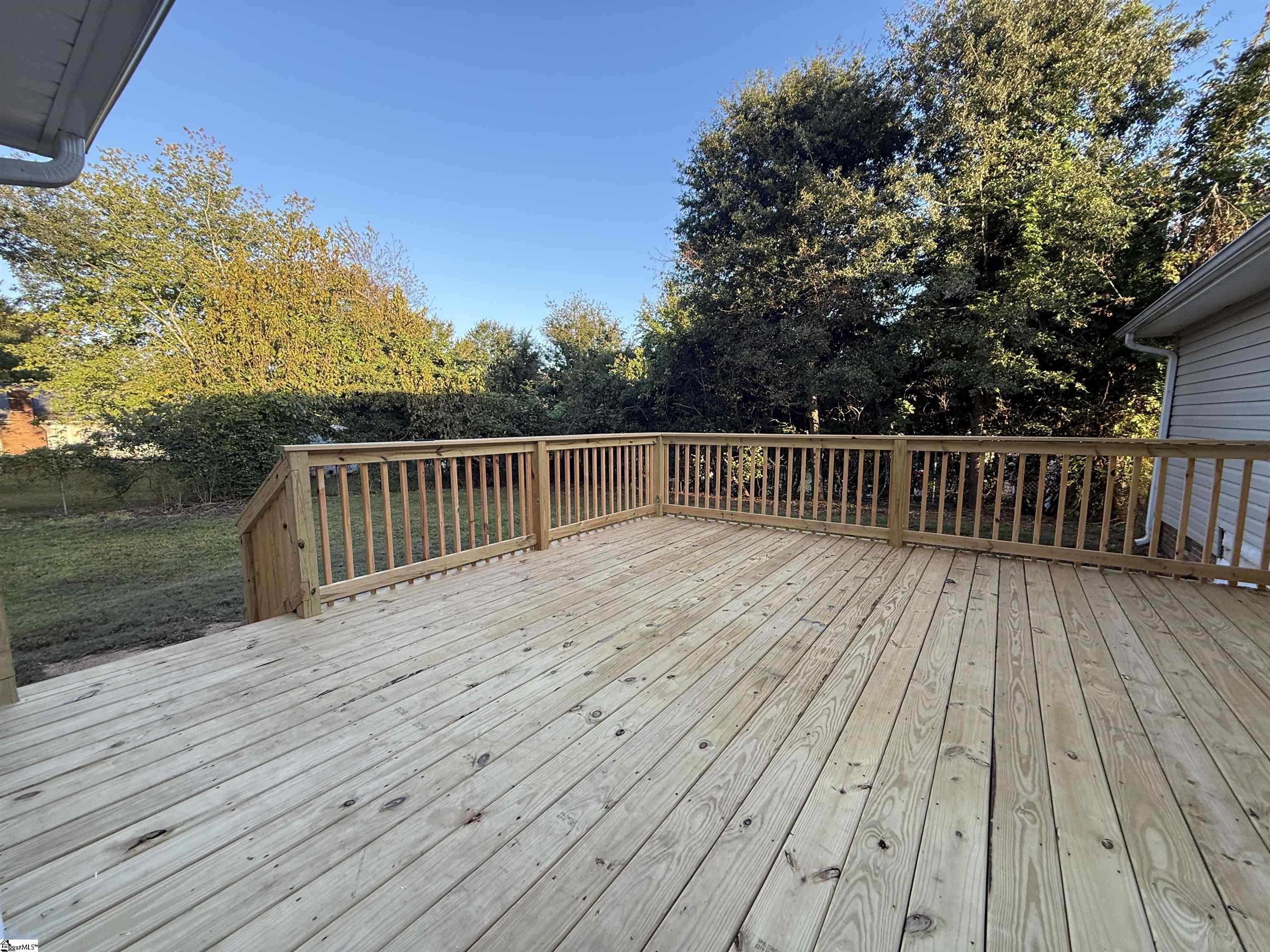 MLS #1571186 image #16