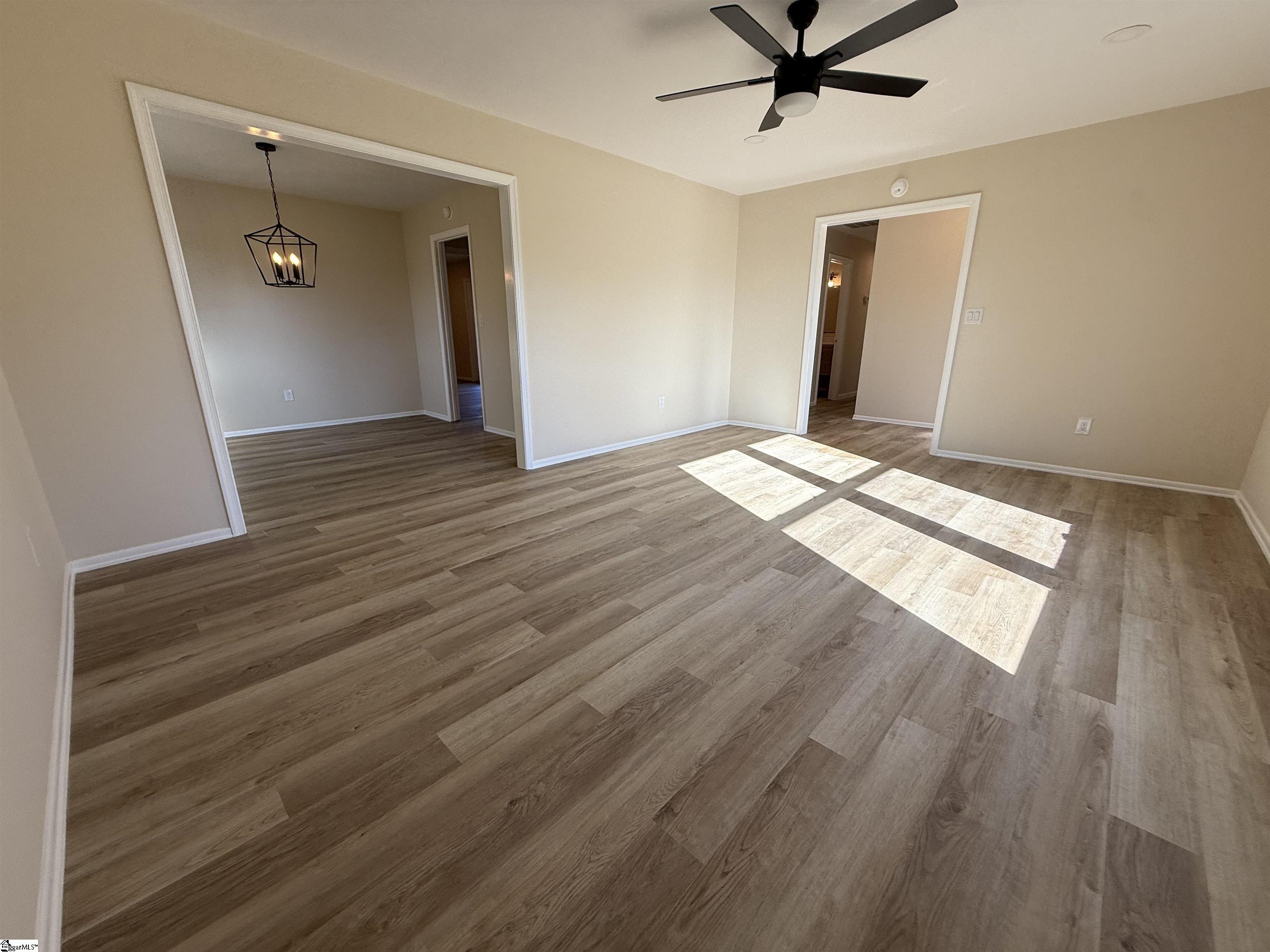 MLS #1571186 image #4