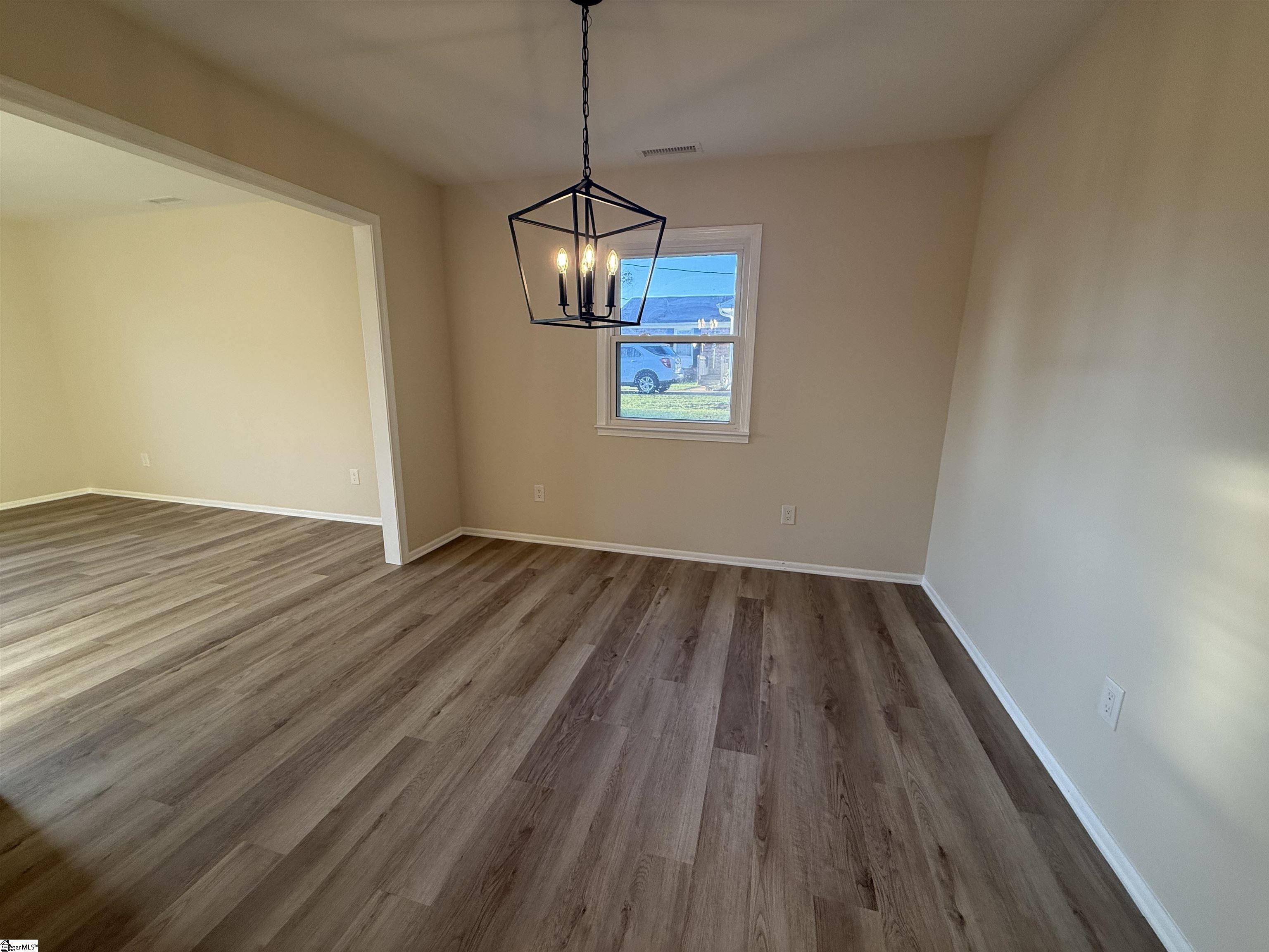 MLS #1571186 image #5