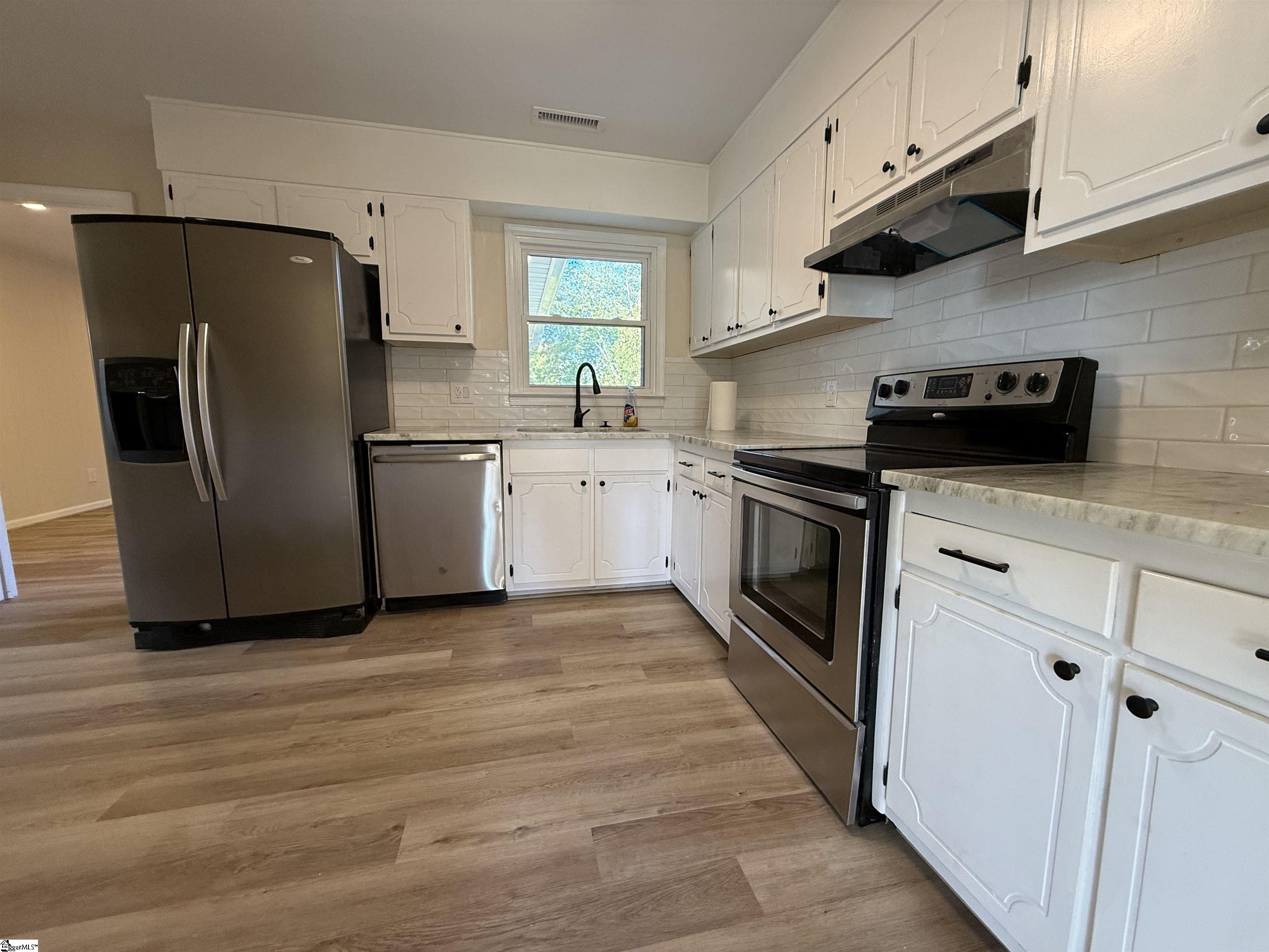 MLS #1571186 image #6