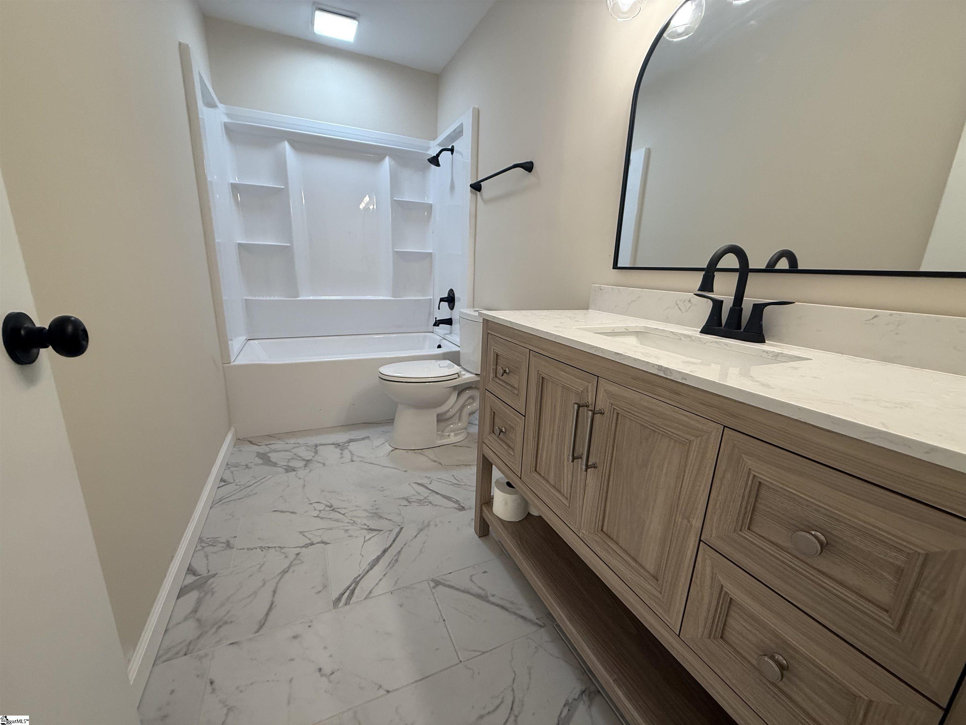 MLS #1571186 image #8