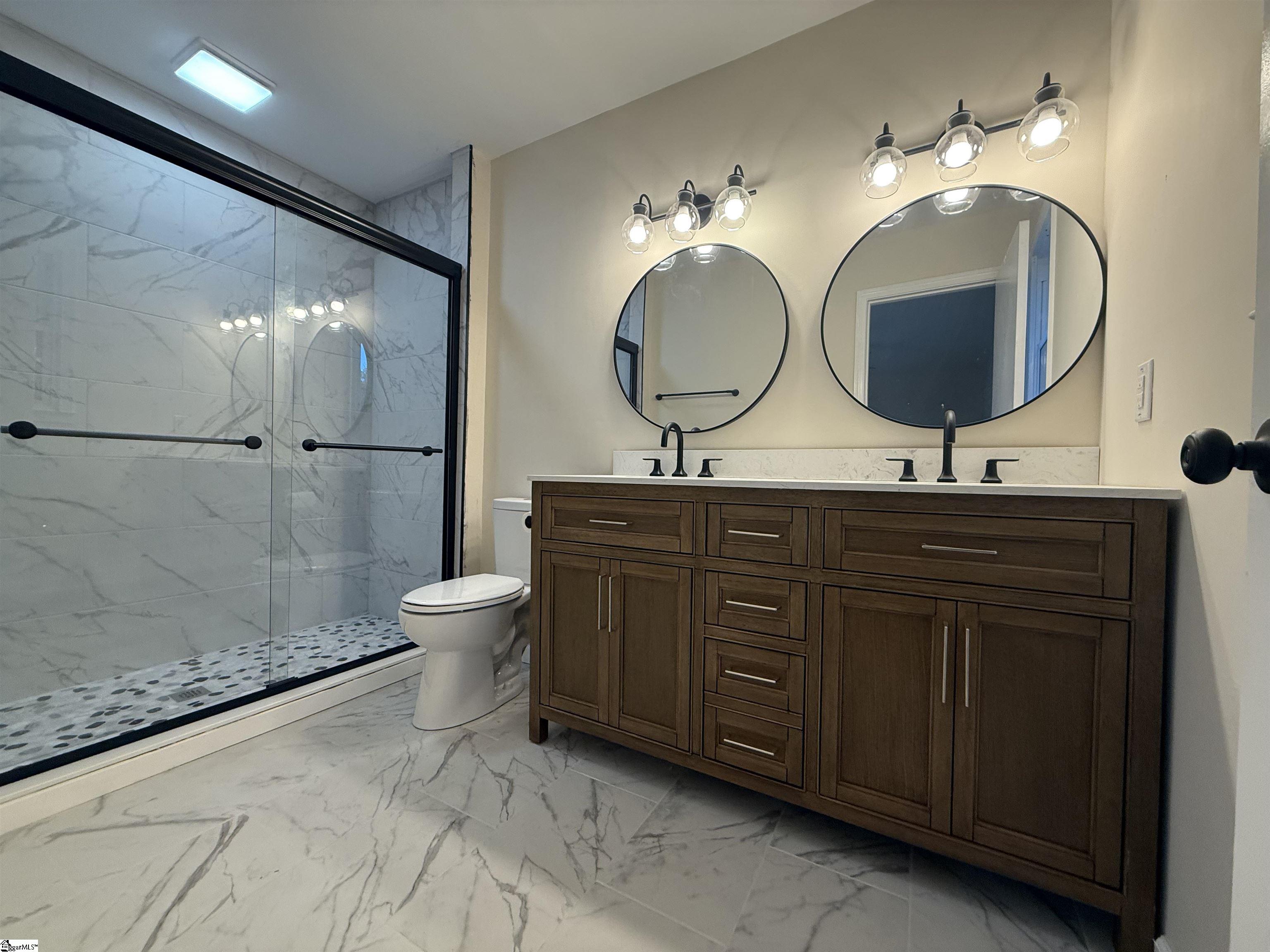 MLS #1571186 image #9