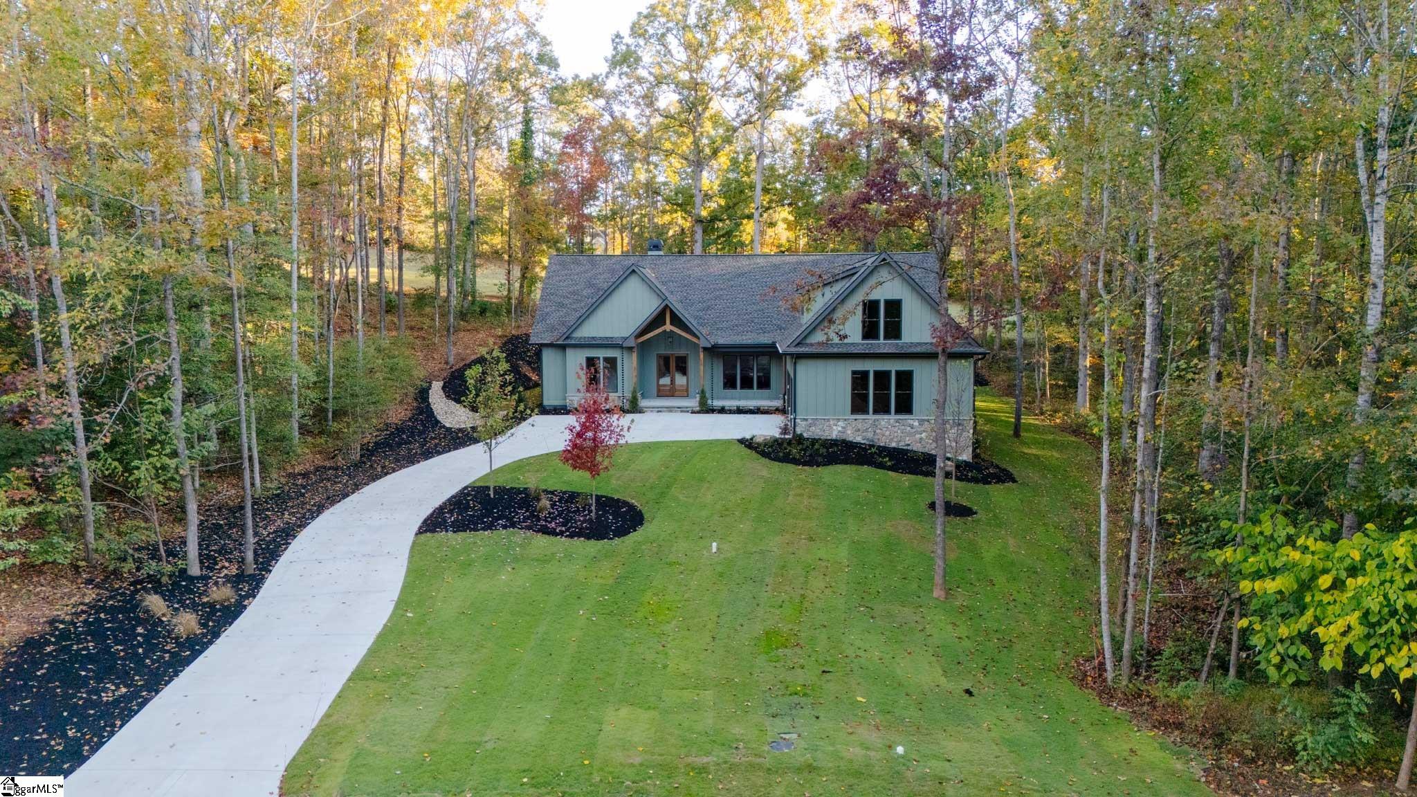 MLS #1571191 image #1